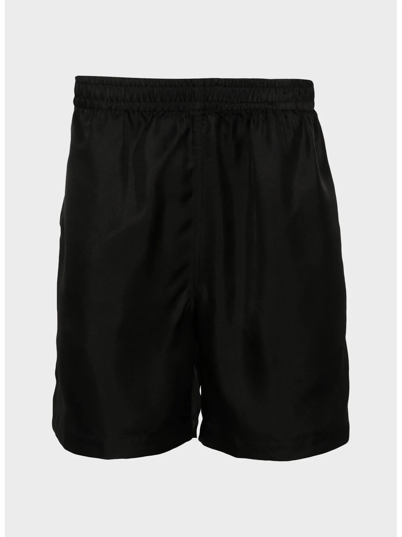    -SUNFLOWER    -SHORTS SILK-