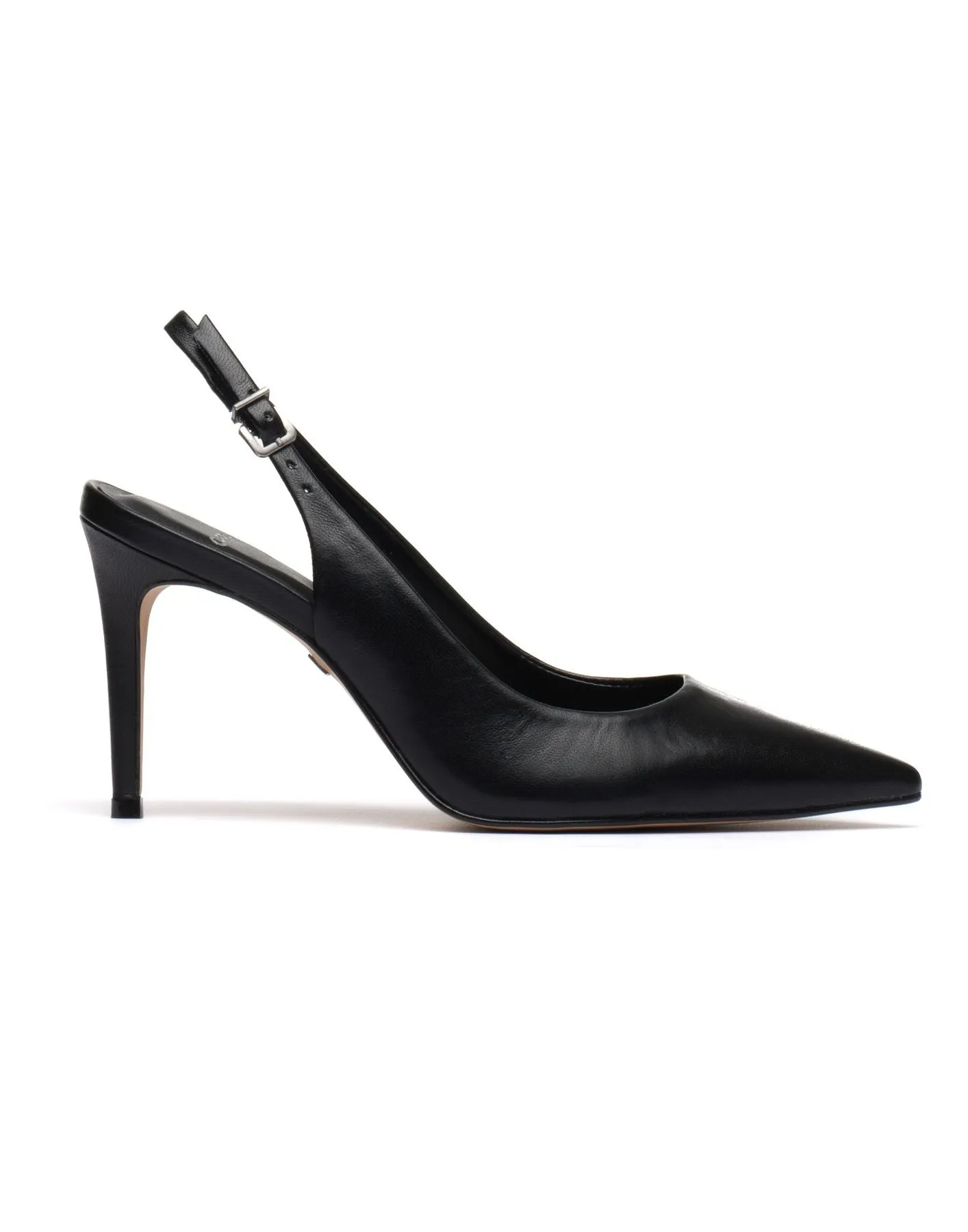195096 - Scarpe - CARRANO