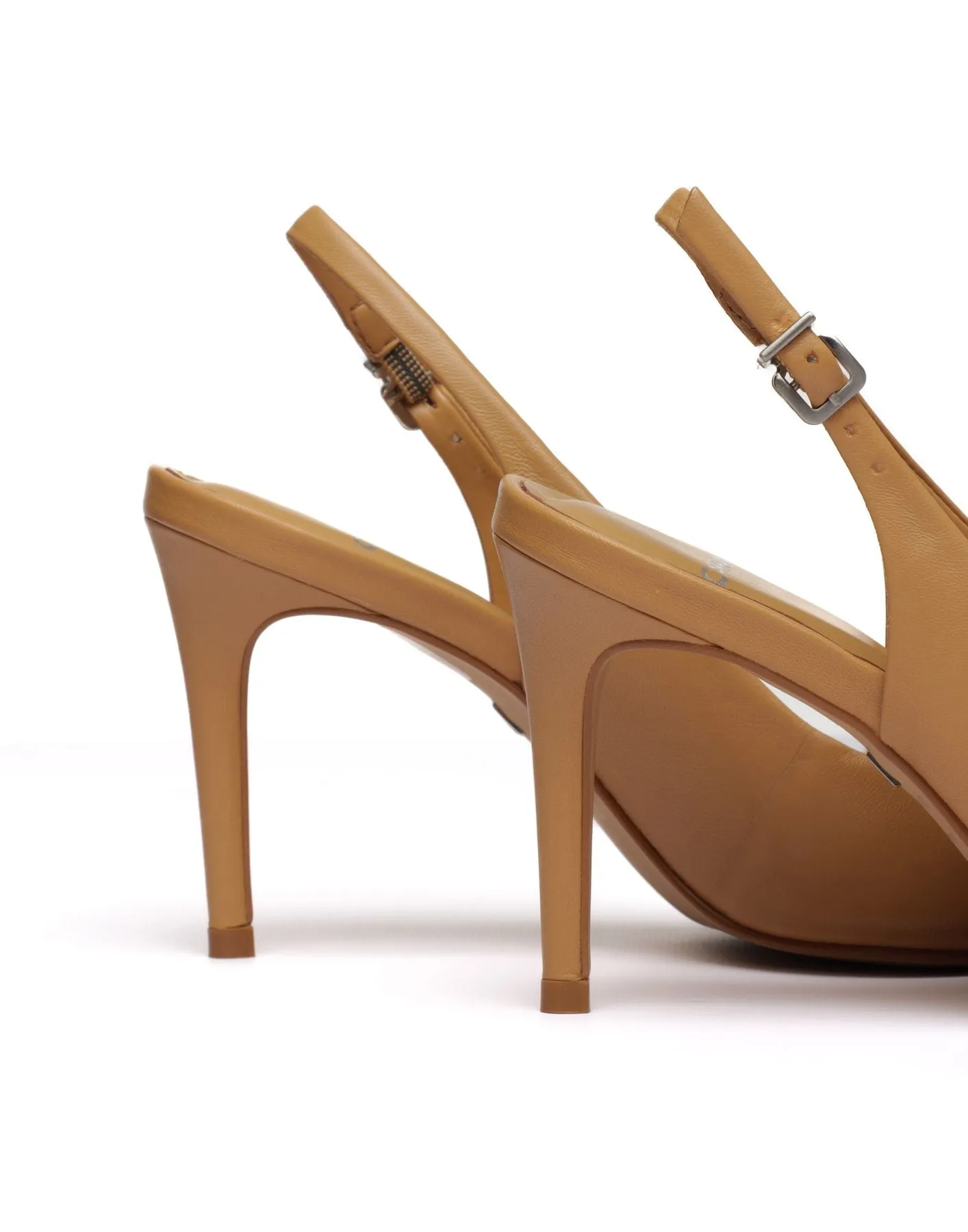 195096 - Scarpe - CARRANO