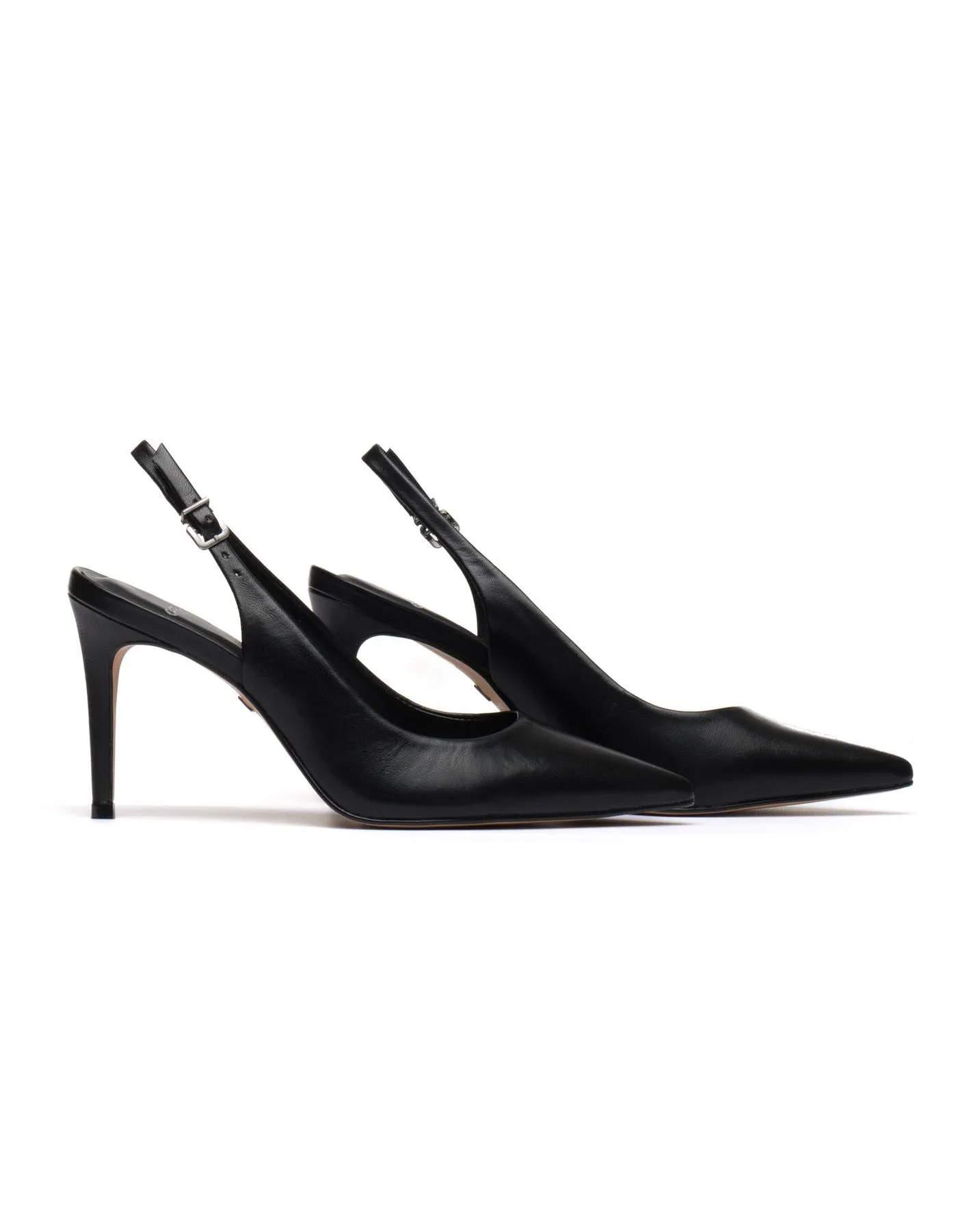 195096 - Scarpe - CARRANO