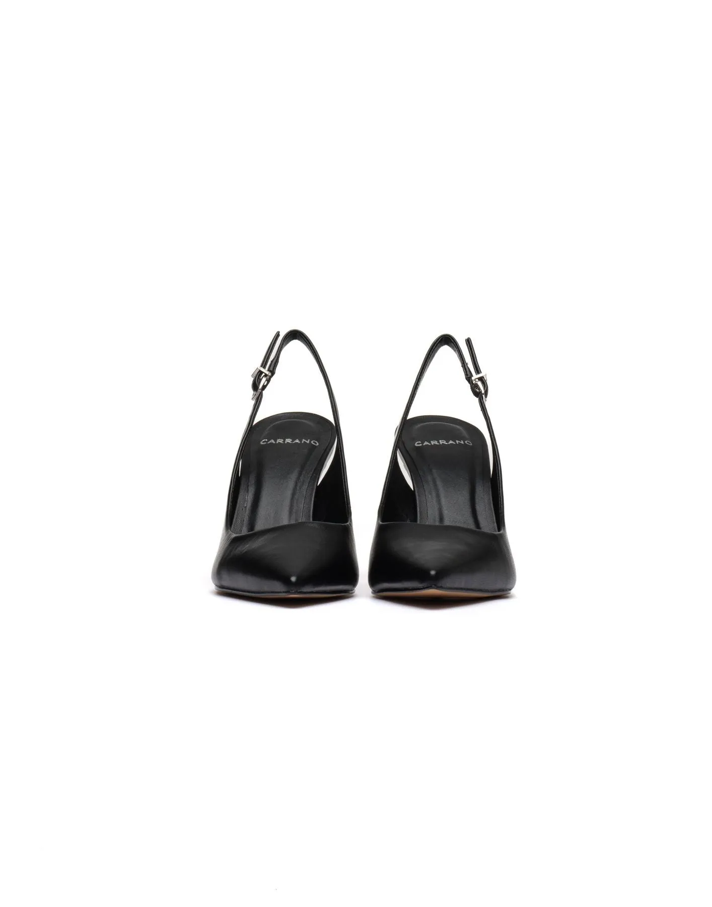 195096 - Scarpe - CARRANO