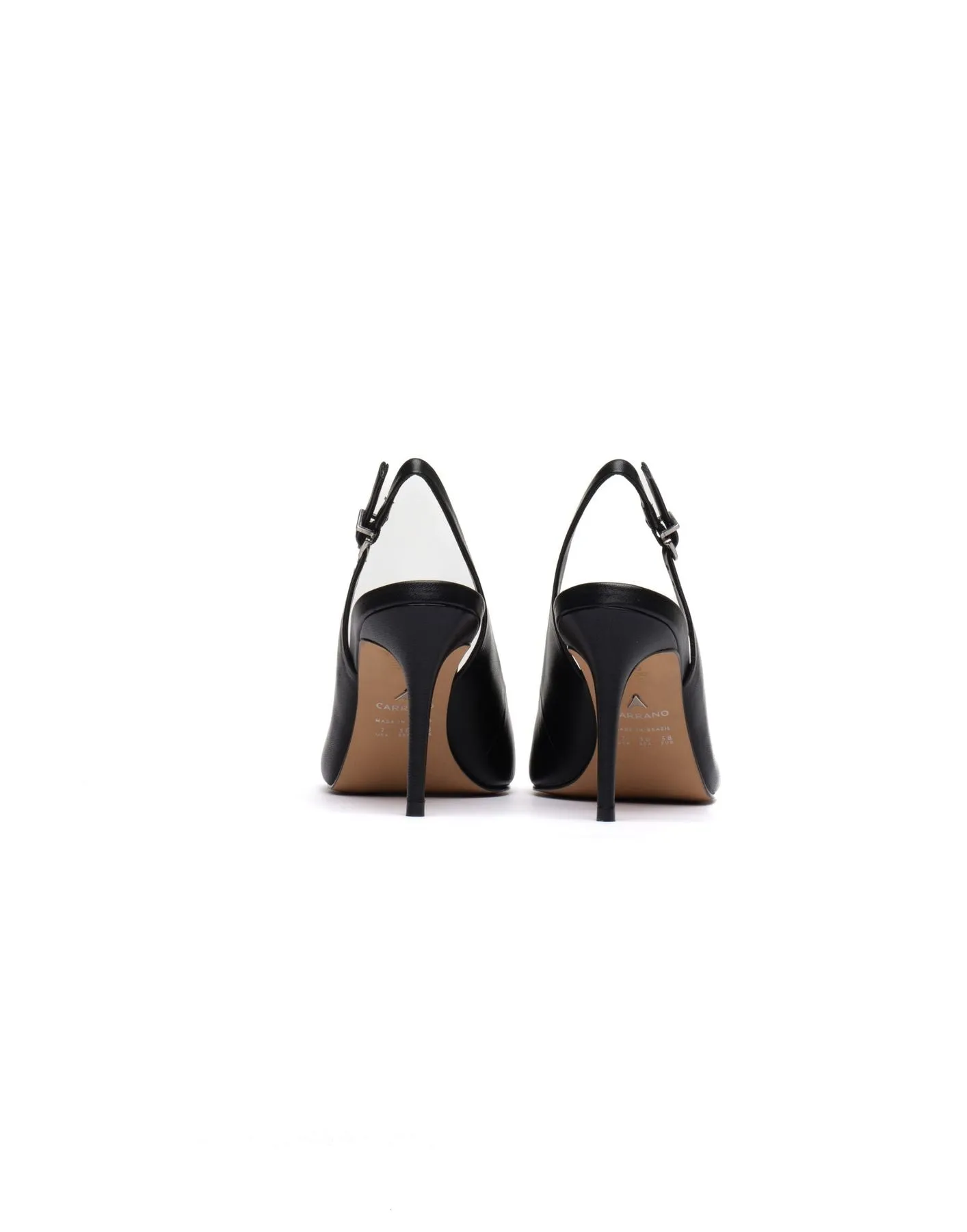 195096 - Scarpe - CARRANO