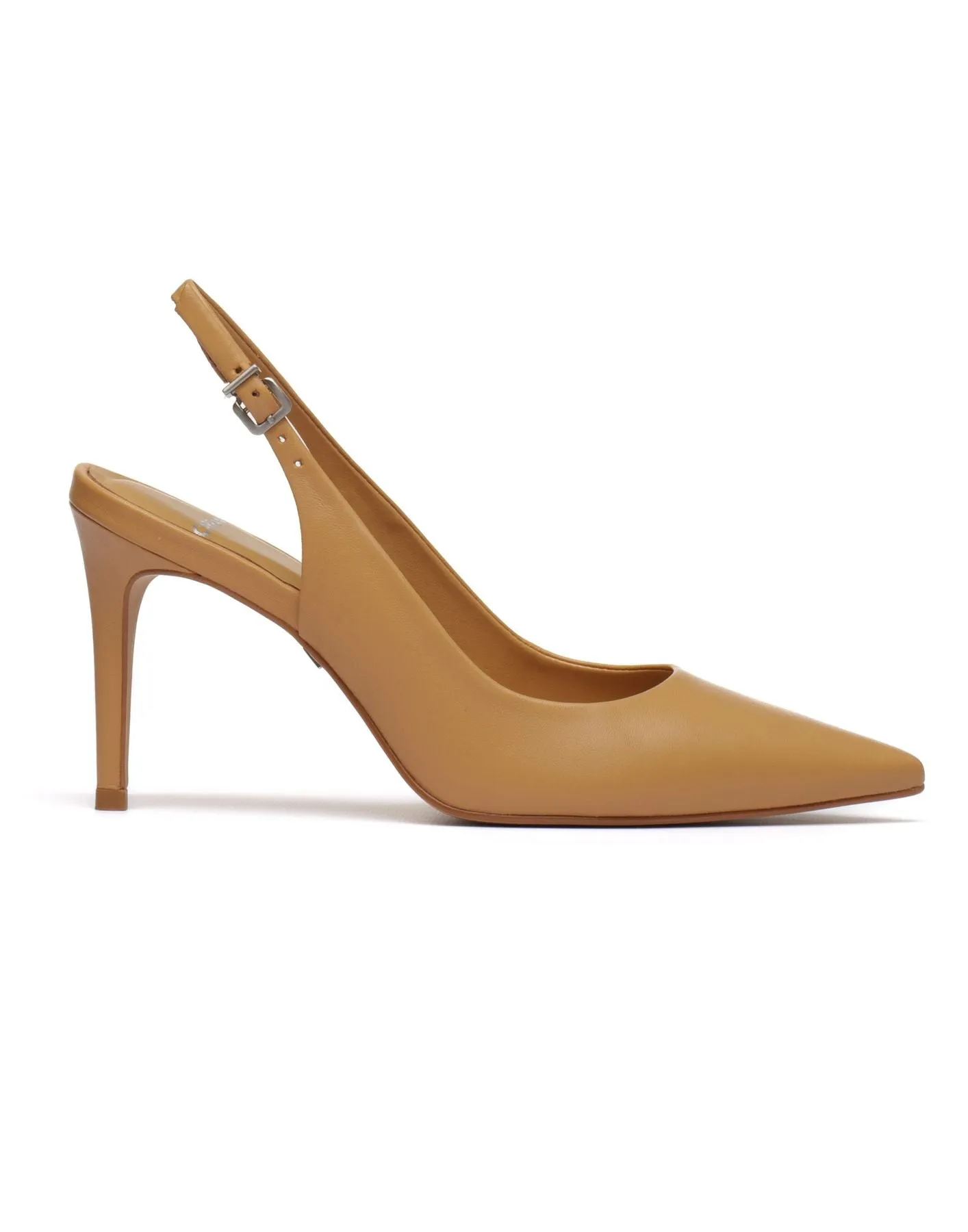 195096 - Scarpe - CARRANO
