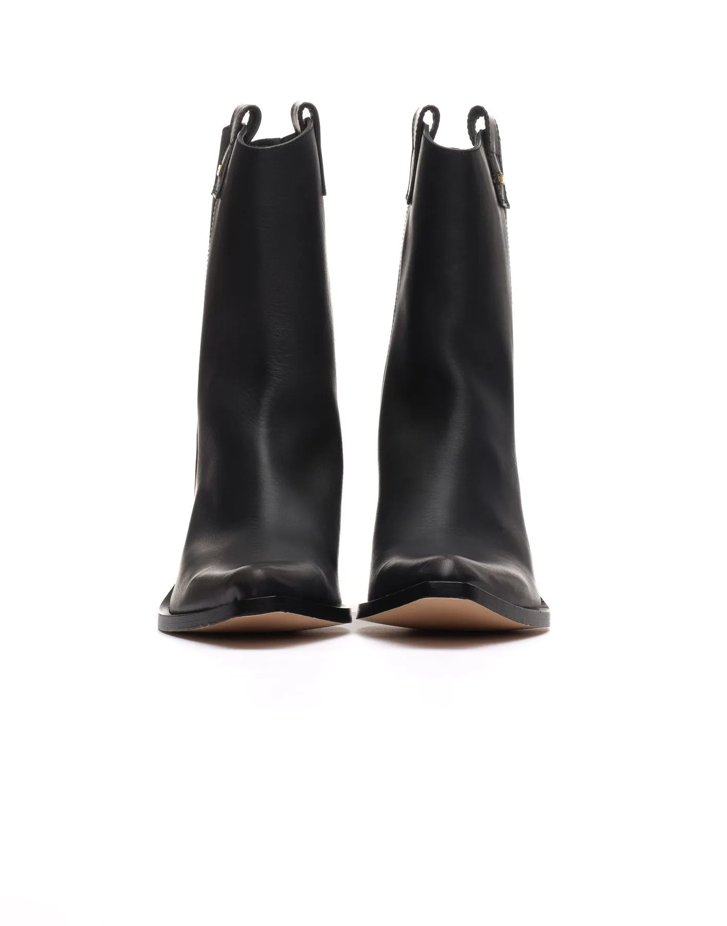 23ISP04580458 - Scarpe - N21