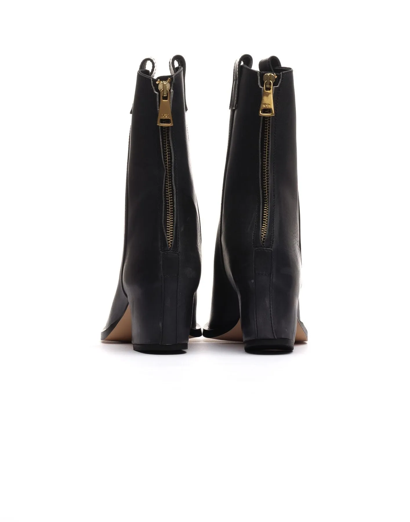 23ISP04580458 - Scarpe - N21