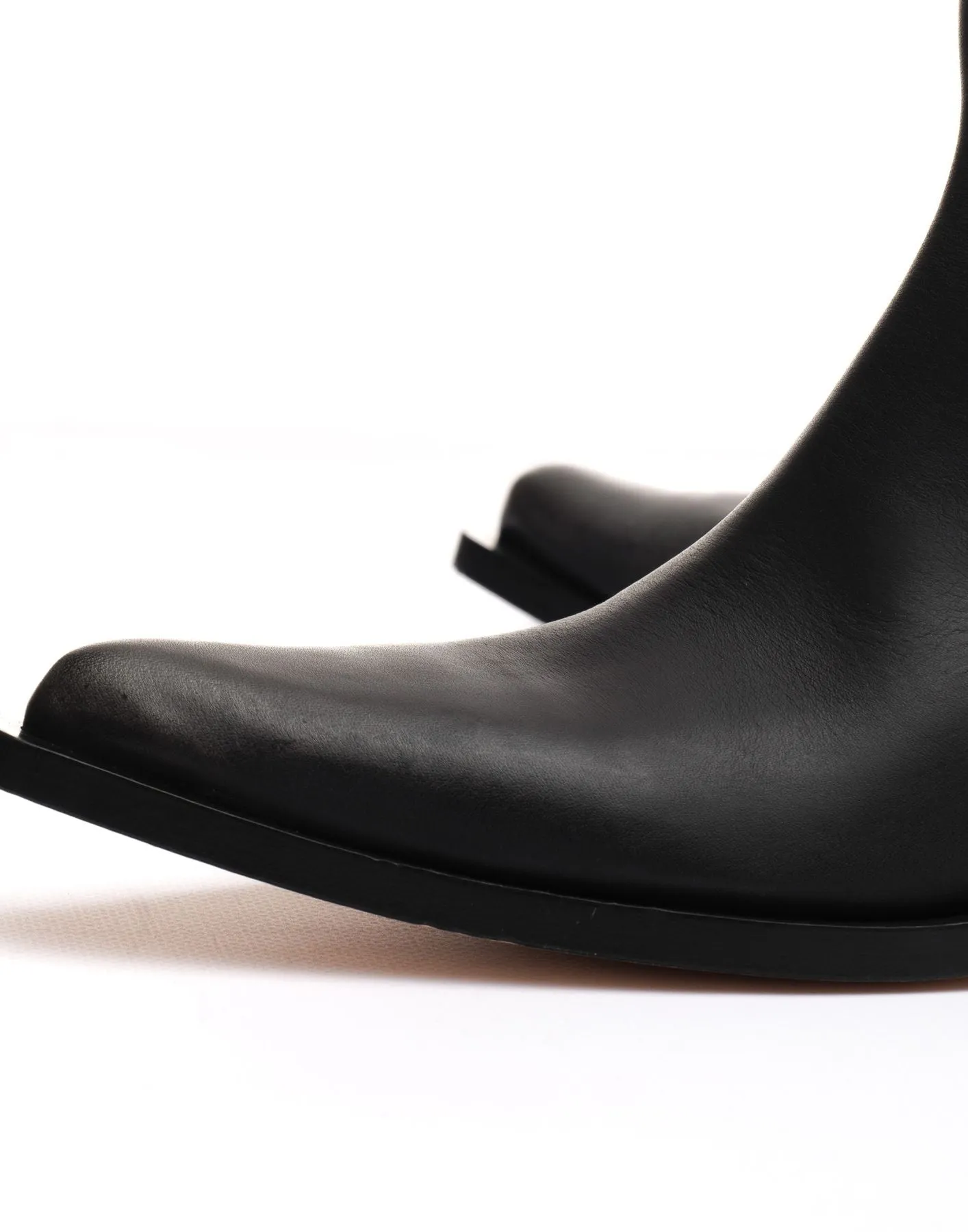 23ISP04580458 - Scarpe - N21