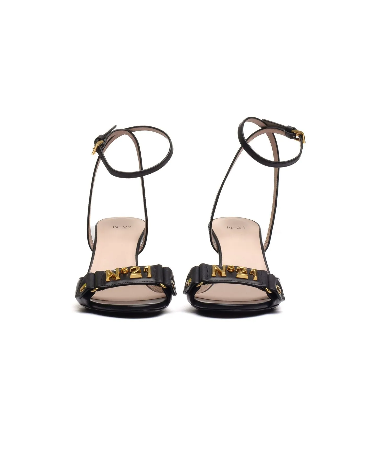 24ECPXNV17016 - Scarpe - N21