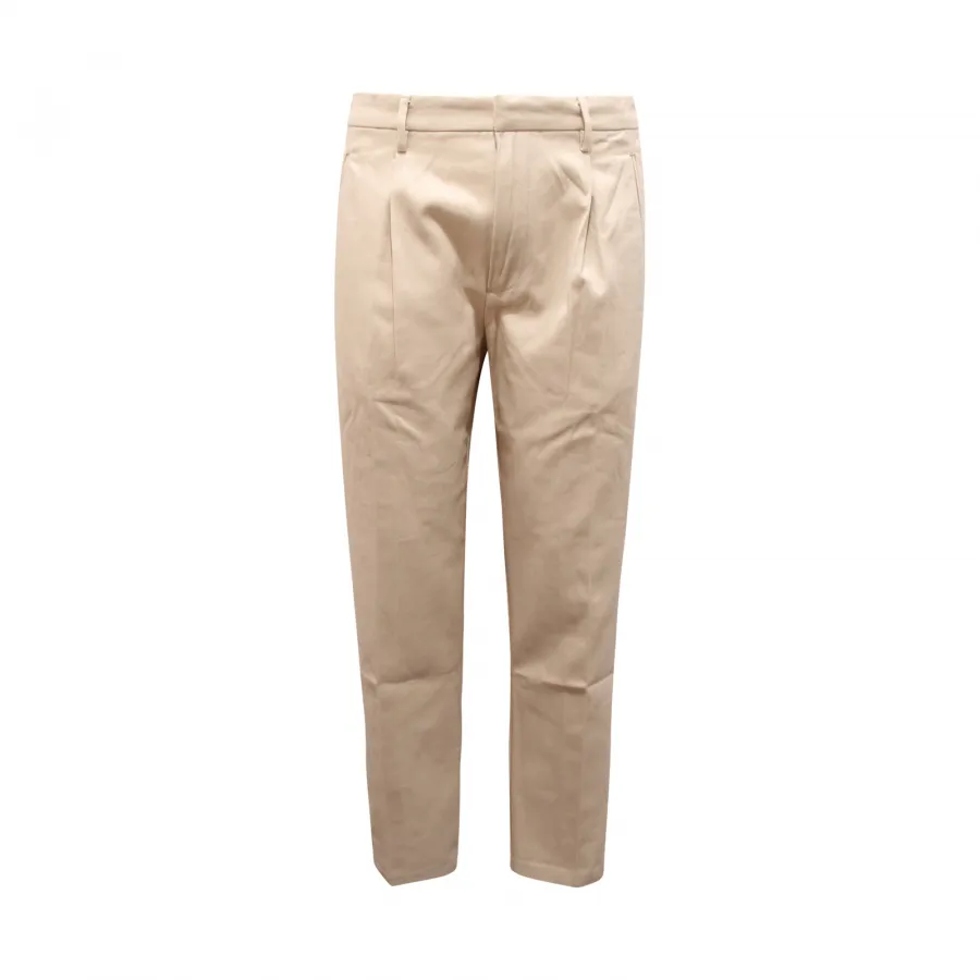 3462AZ PANTALONE UOMO EMPORIO ARMANI MAN TROUSERS
