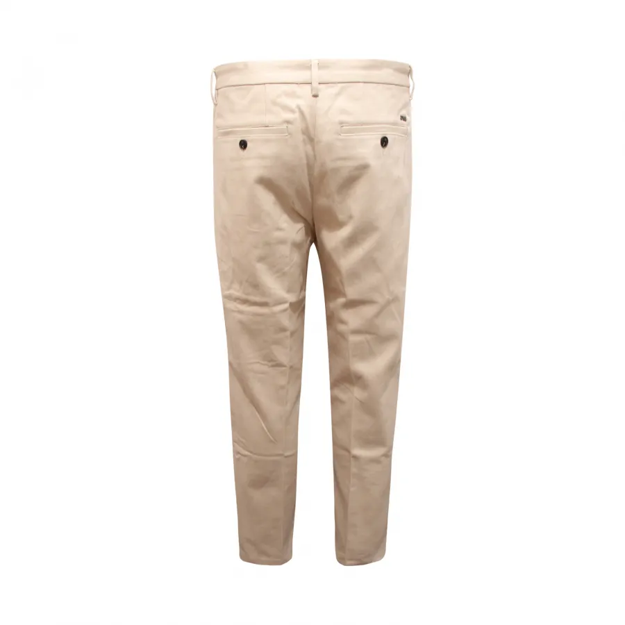 3462AZ PANTALONE UOMO EMPORIO ARMANI MAN TROUSERS