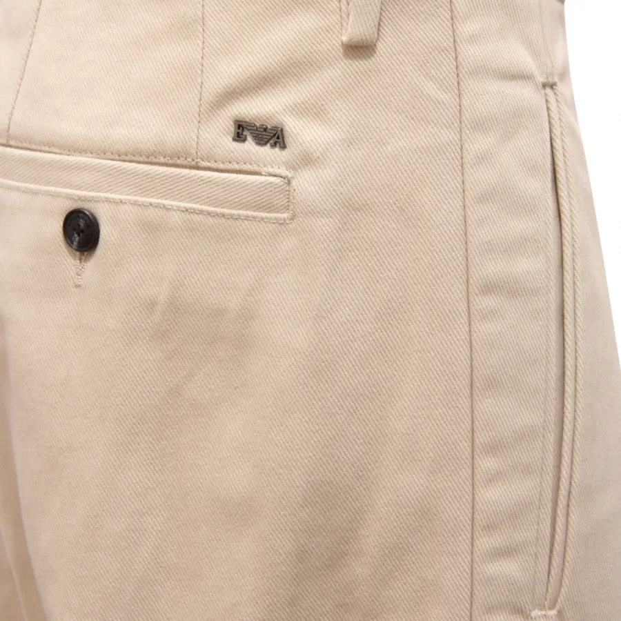 3462AZ PANTALONE UOMO EMPORIO ARMANI MAN TROUSERS