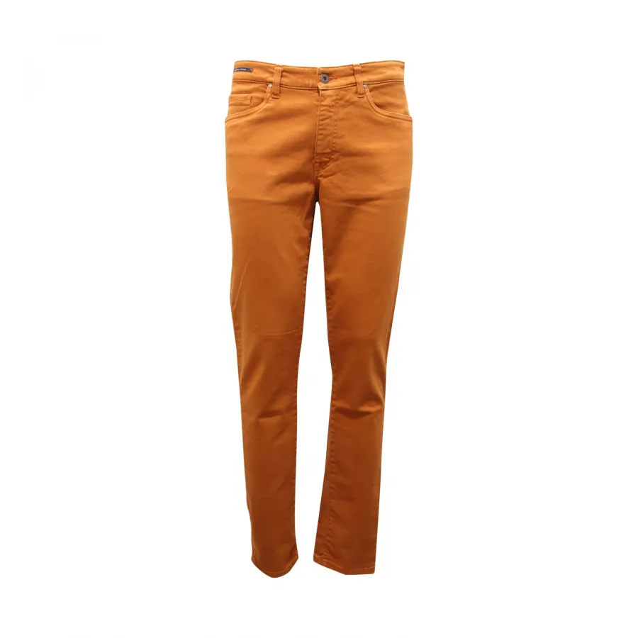3952AS jeans uomo TELERIA ZED man denim trousers 