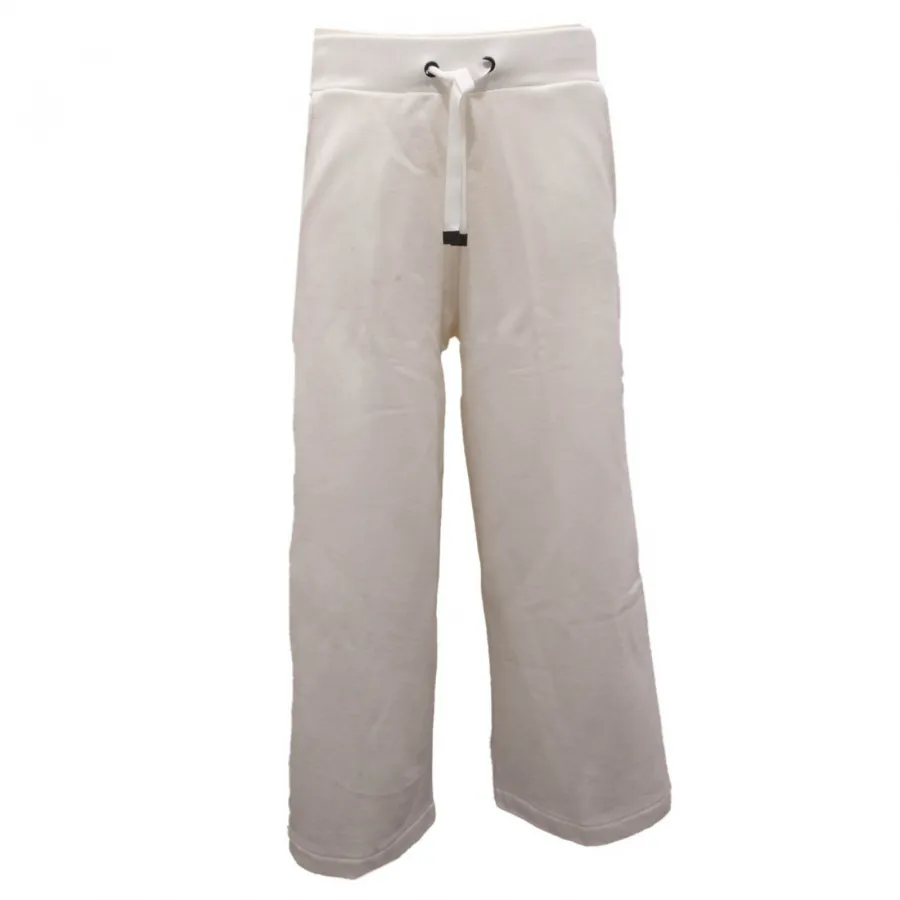 9014AL pantalone tuta UP TO BE woman sweatpant 