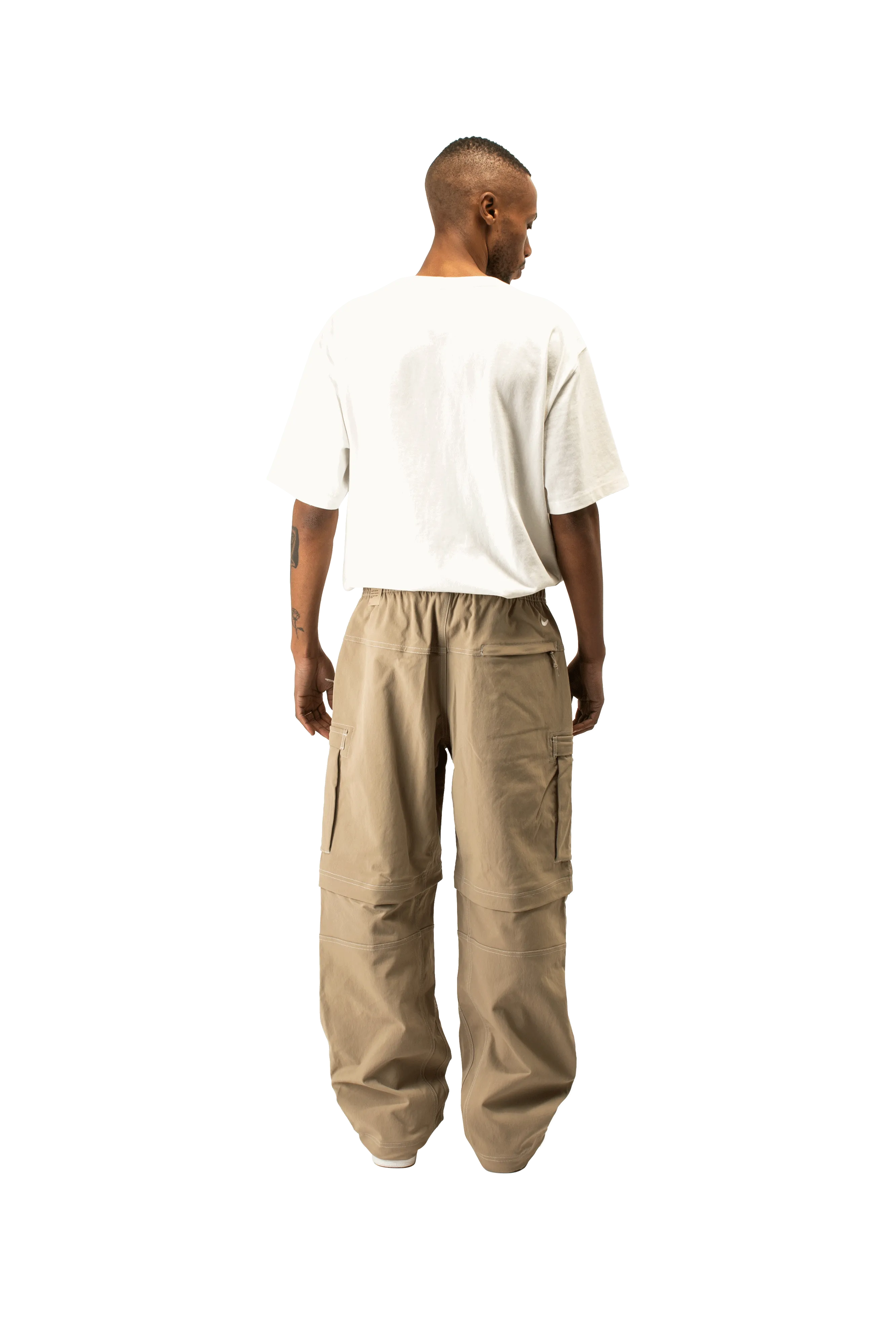 ACG Smith Summit Cargo Pant