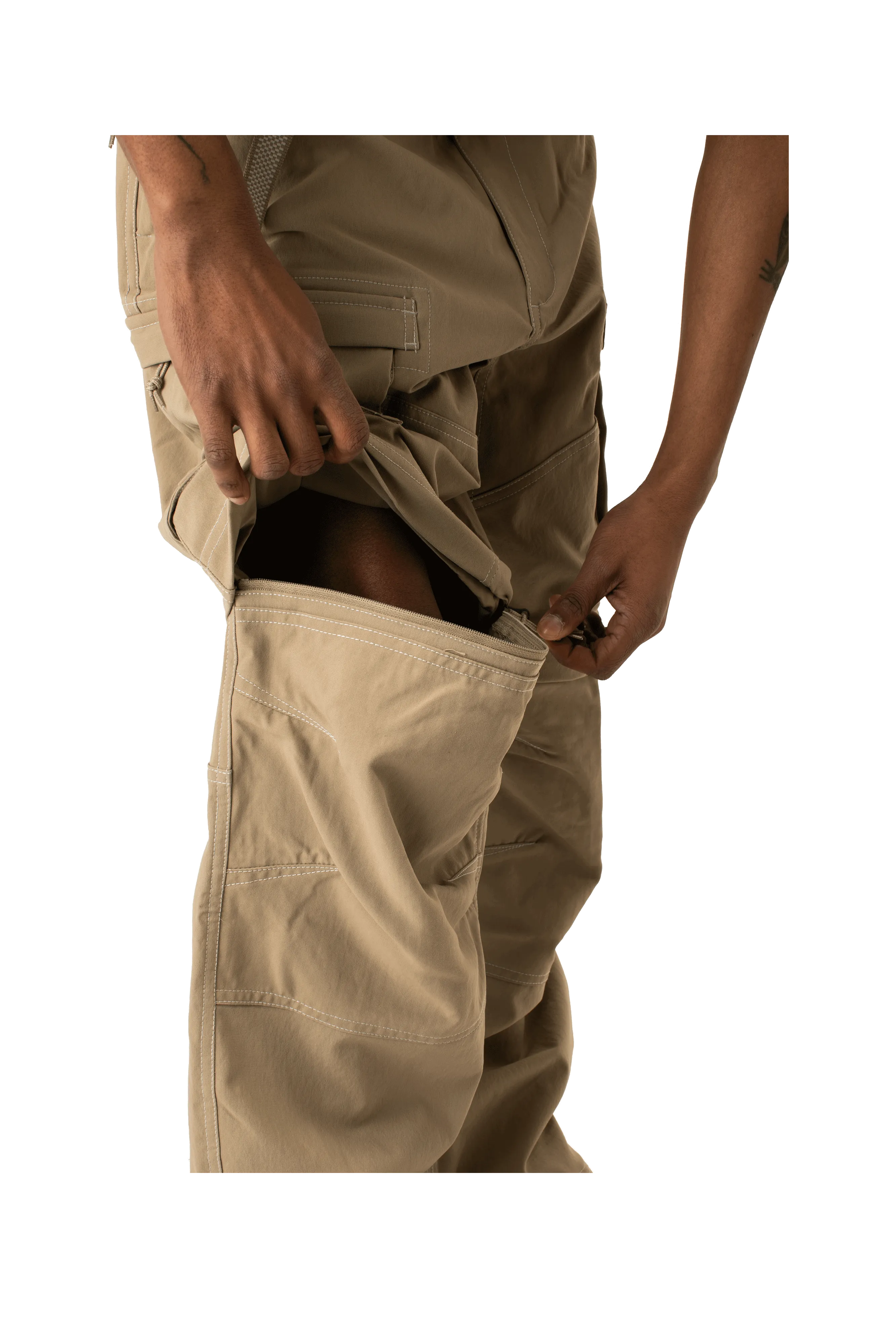 ACG Smith Summit Cargo Pant