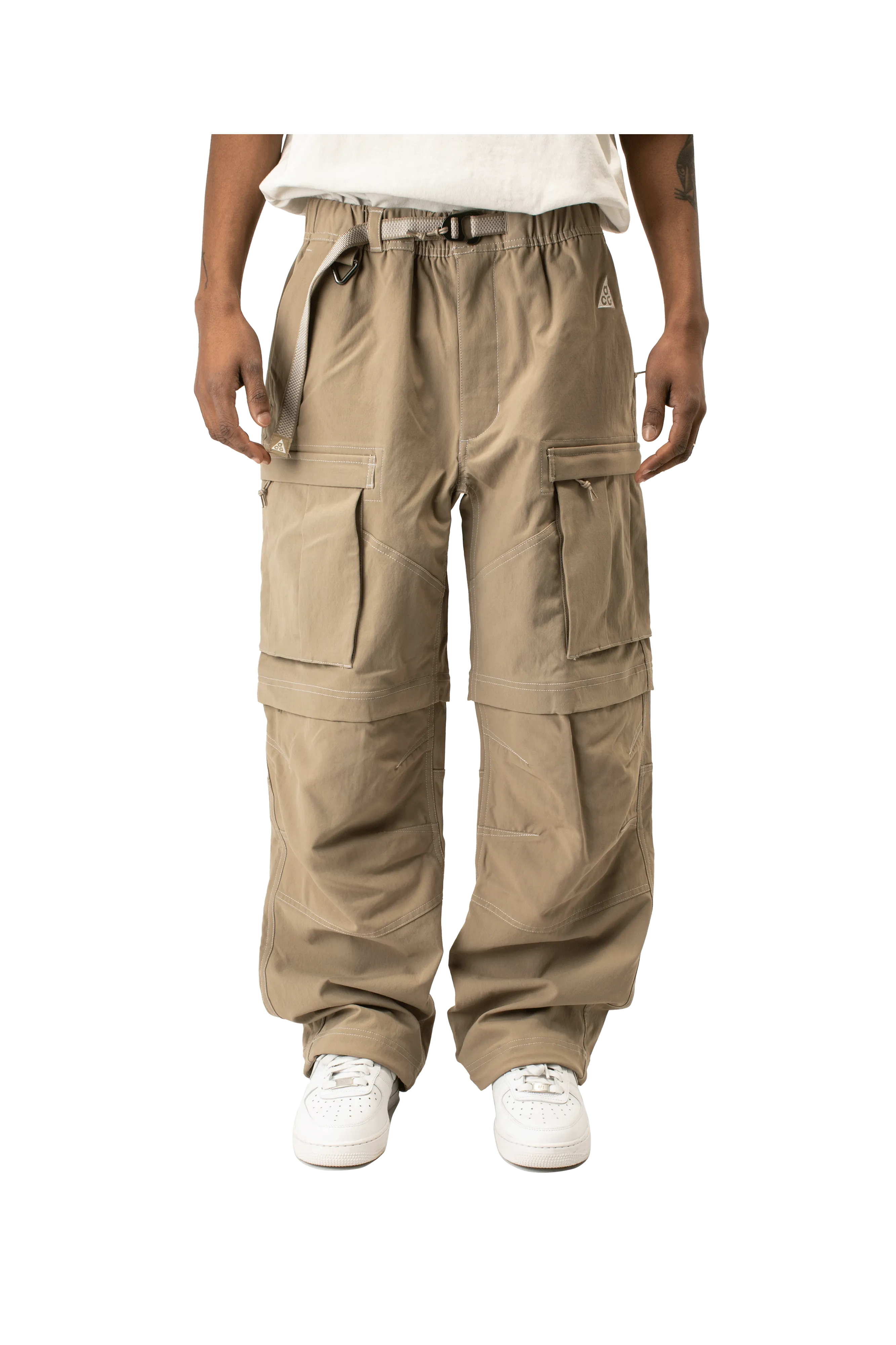 ACG Smith Summit Cargo Pant