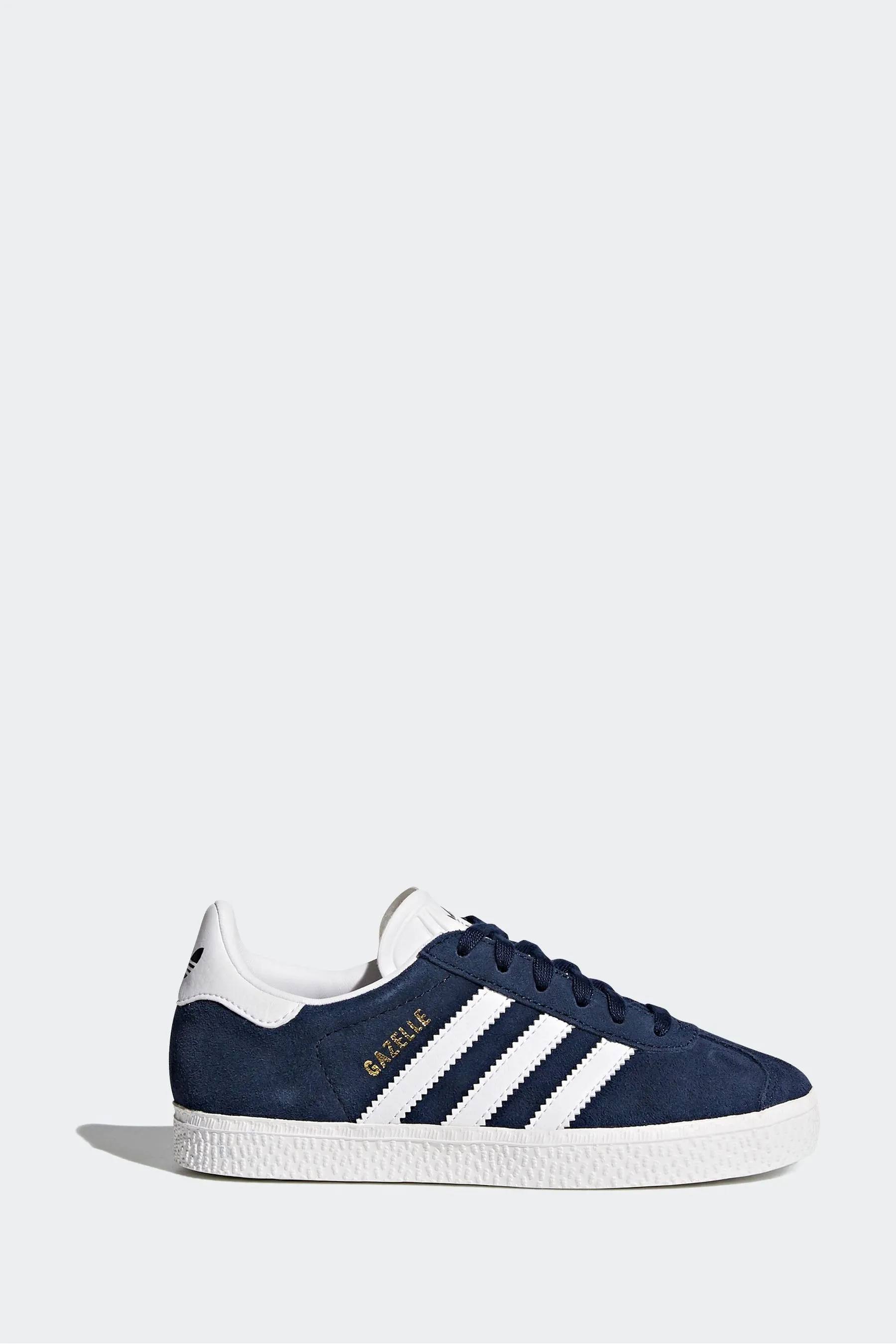 adidas - Gazelle - Scarpe    