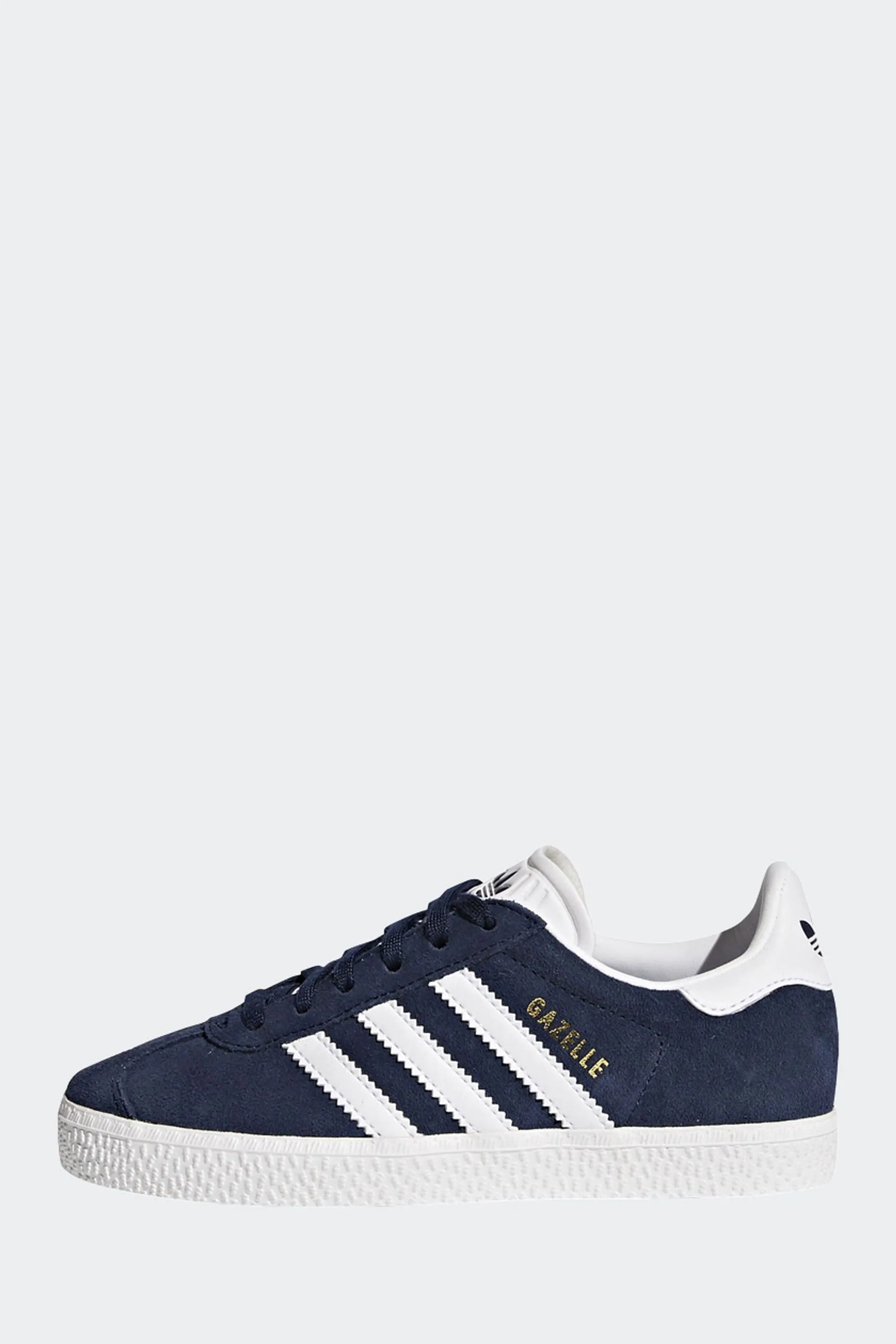 adidas - Gazelle - Scarpe    