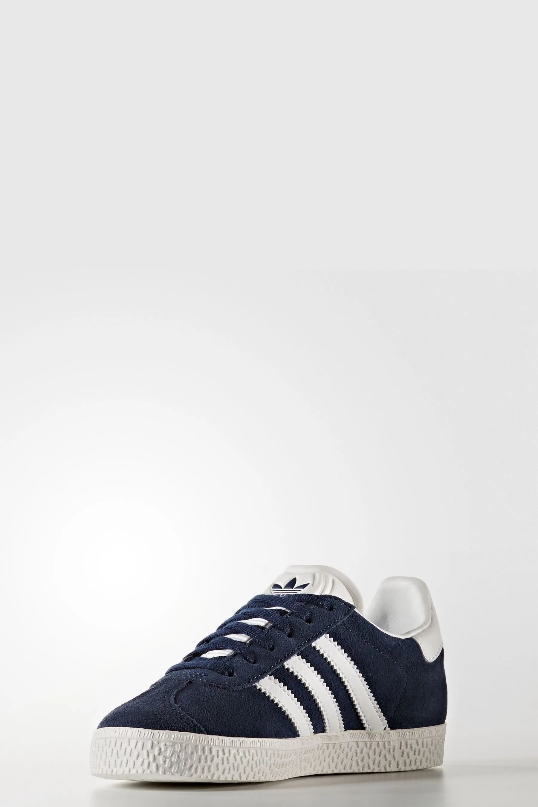 adidas - Gazelle - Scarpe    