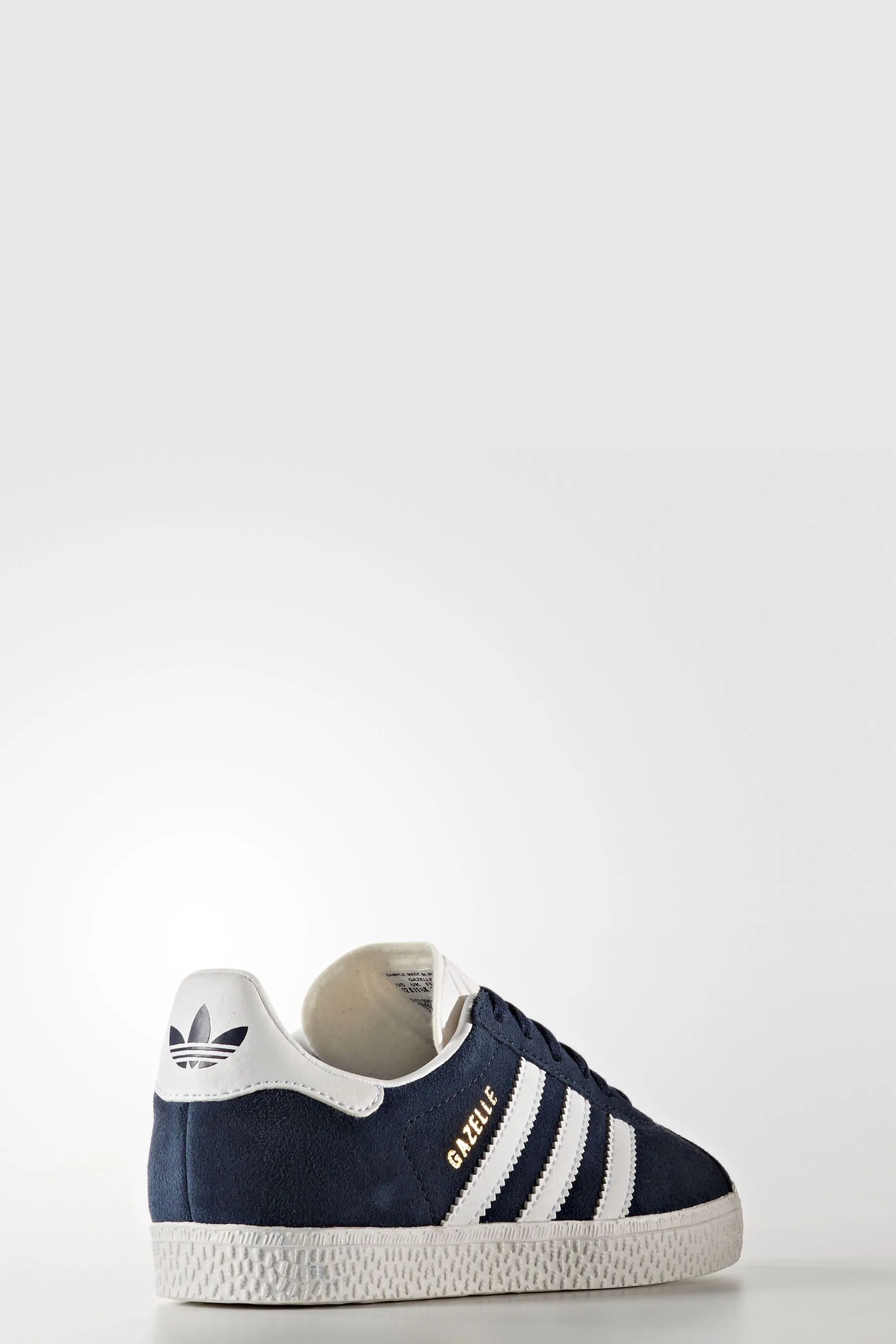 adidas - Gazelle - Scarpe    