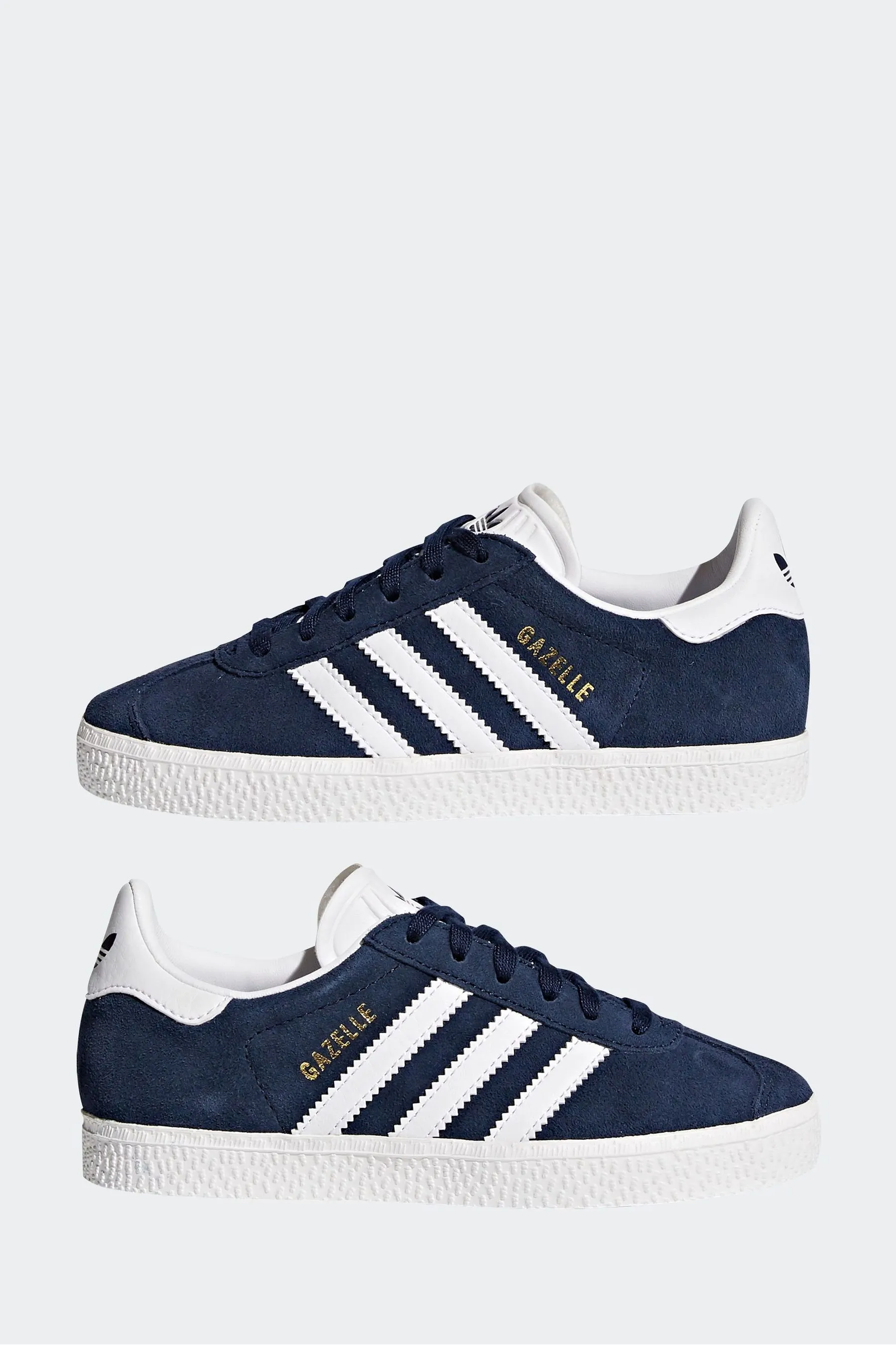 adidas - Gazelle - Scarpe    