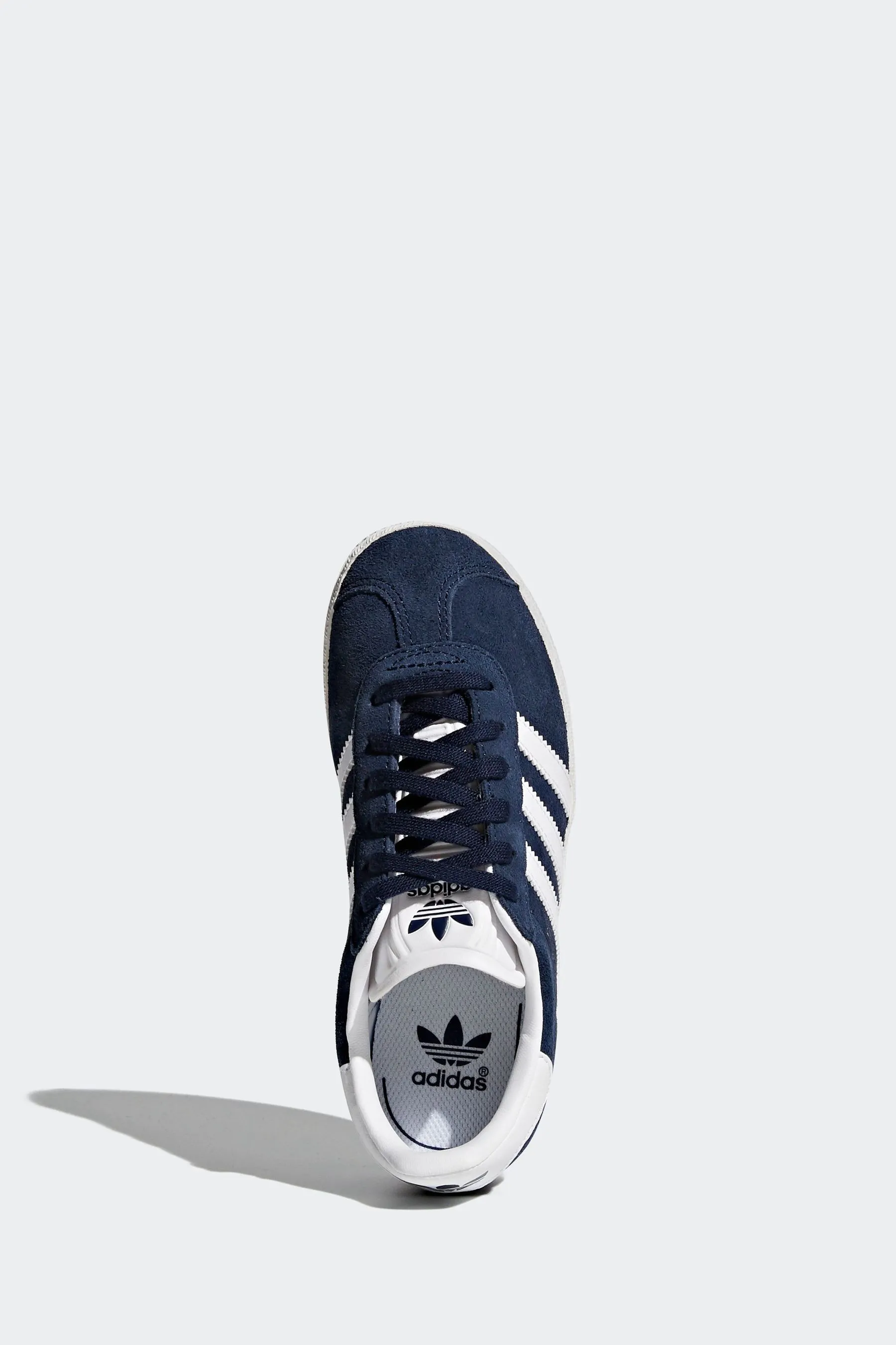 adidas - Gazelle - Scarpe    