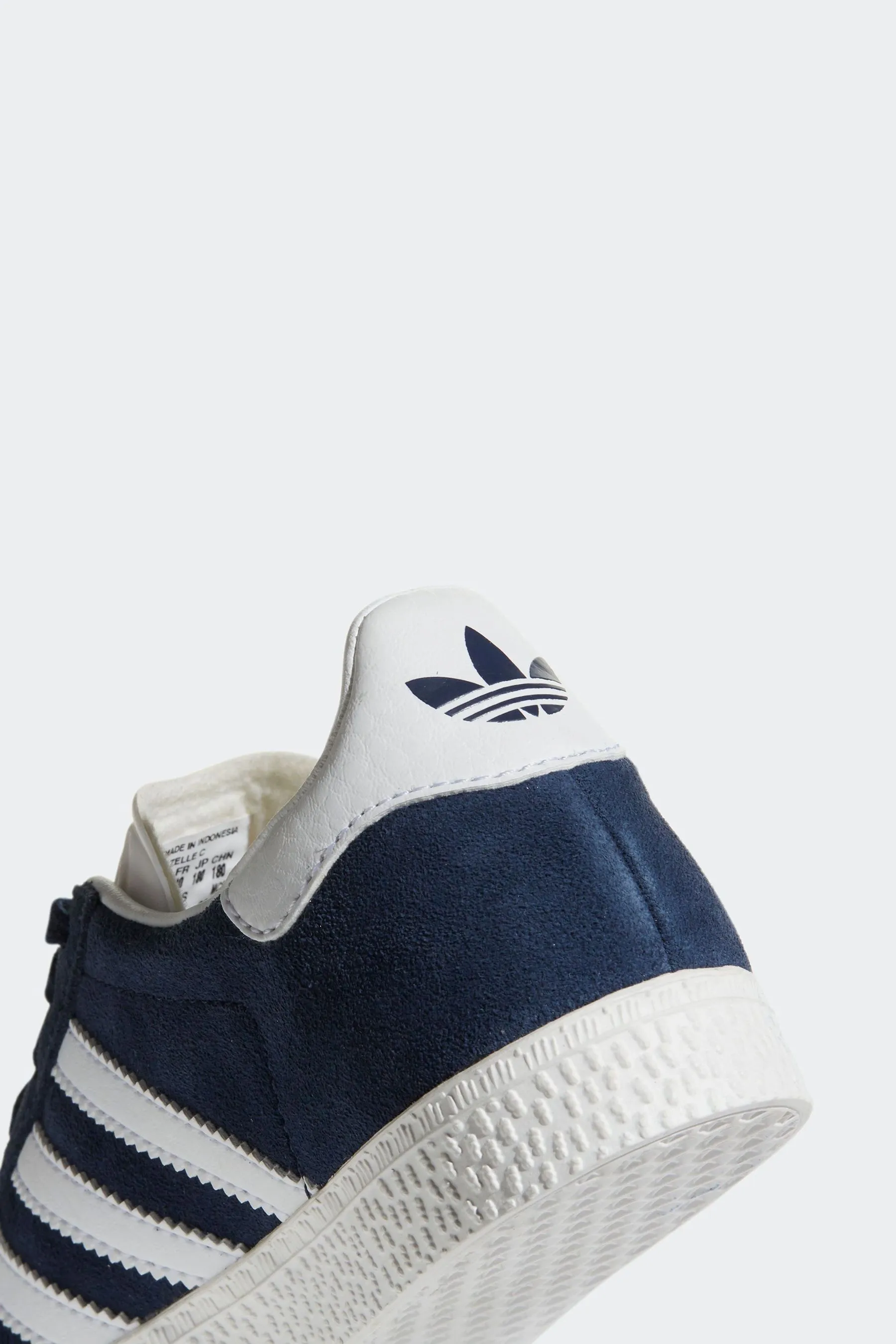 adidas - Gazelle - Scarpe    