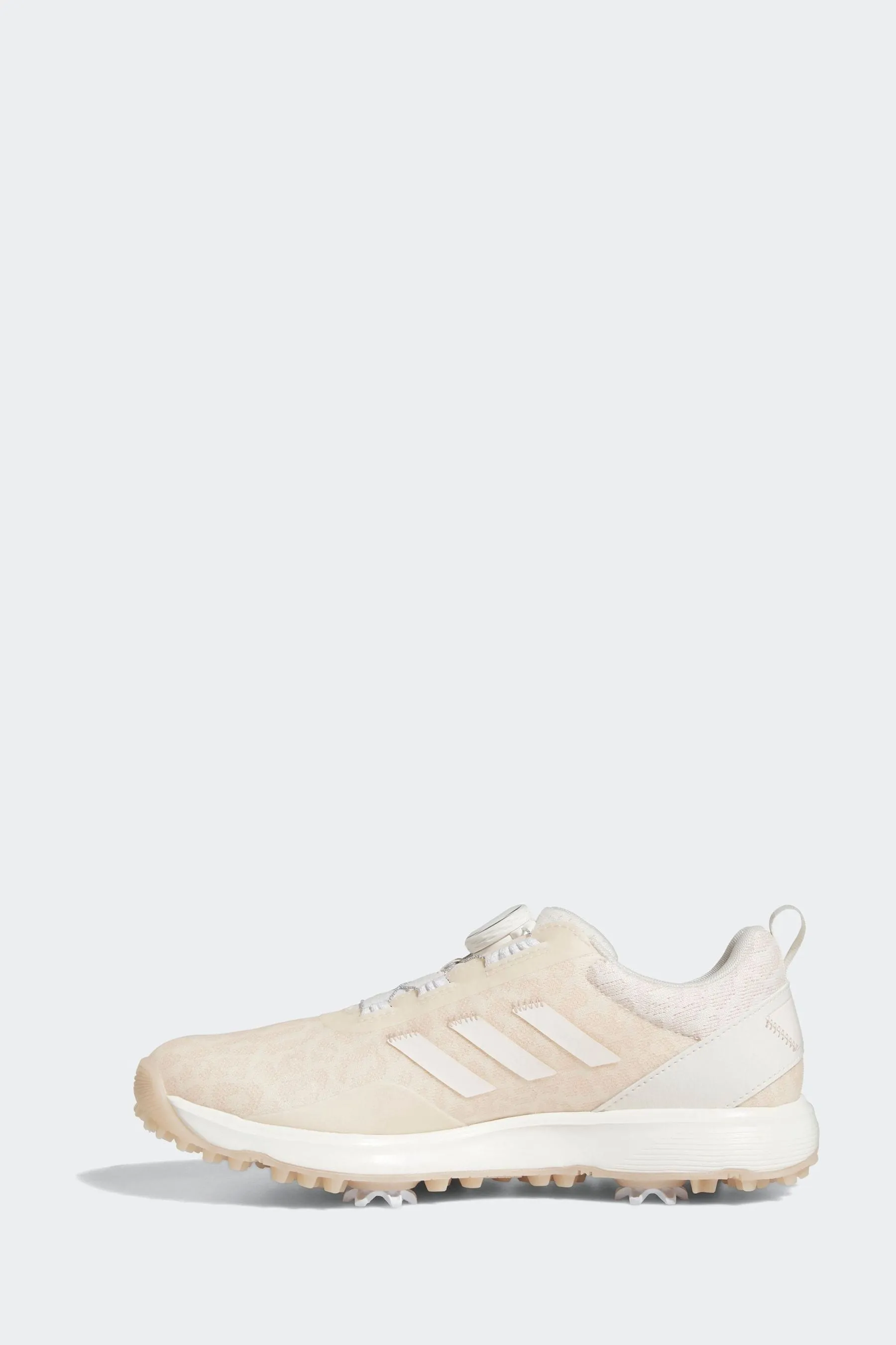 adidas Golf Sport - S2G BOA - Bianco per adulti - Scarpette da ginnastica