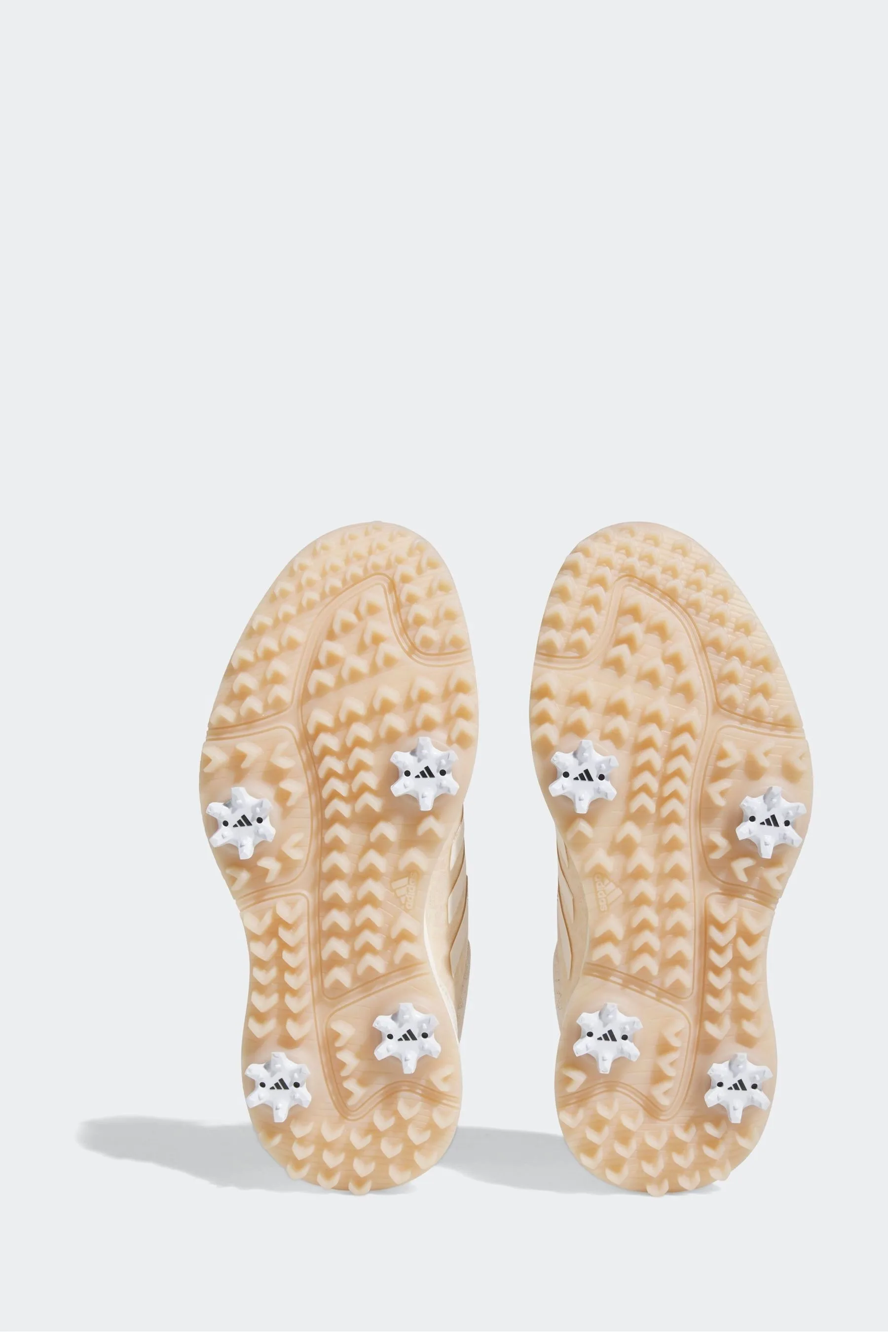 adidas Golf Sport - S2G BOA - Bianco per adulti - Scarpette da ginnastica