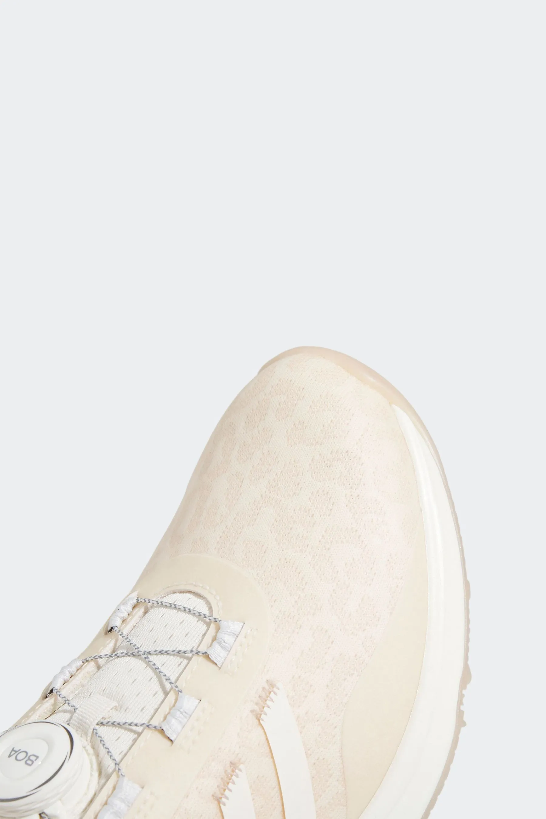 adidas Golf Sport - S2G BOA - Bianco per adulti - Scarpette da ginnastica