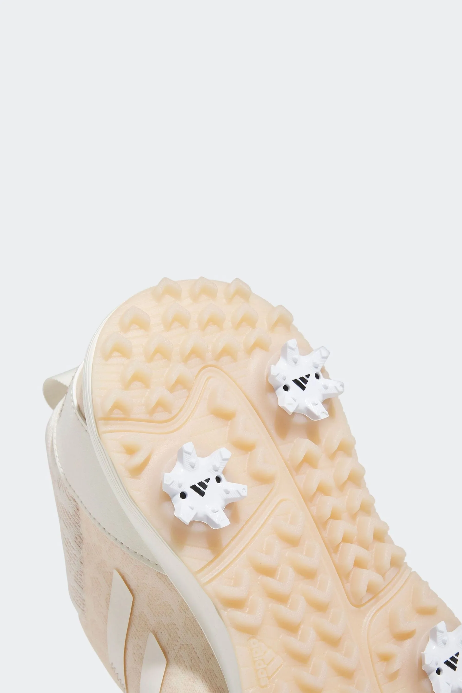 adidas Golf Sport - S2G BOA - Bianco per adulti - Scarpette da ginnastica