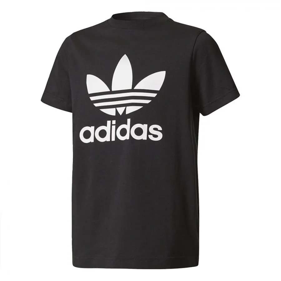 Adidas Original J Trf Tee