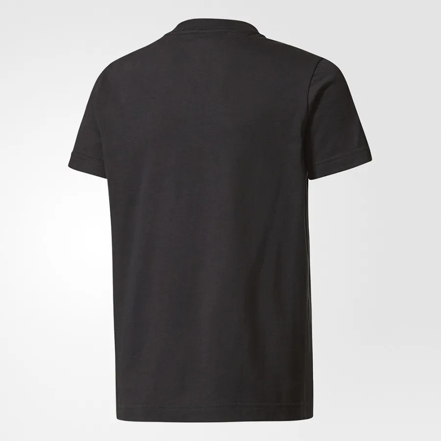 Adidas Original J Trf Tee