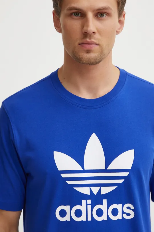 adidas Originals t-shirt in cotone