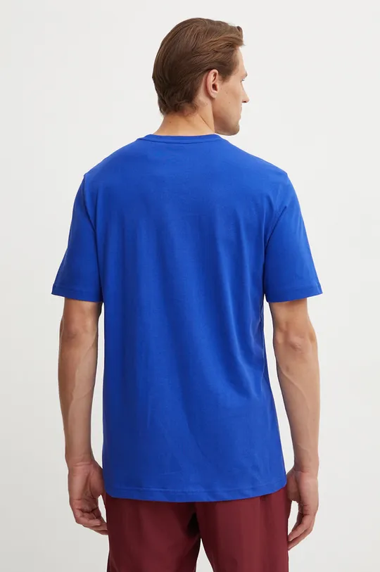 adidas Originals t-shirt in cotone