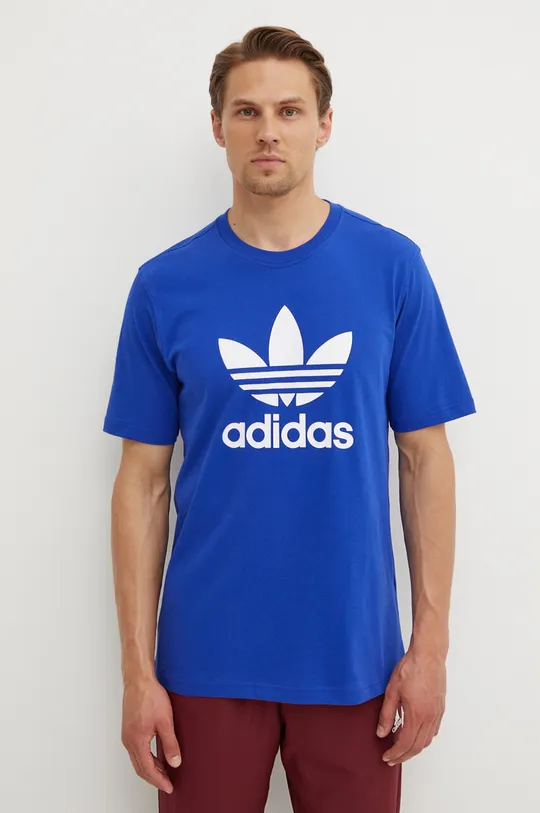 adidas Originals t-shirt in cotone