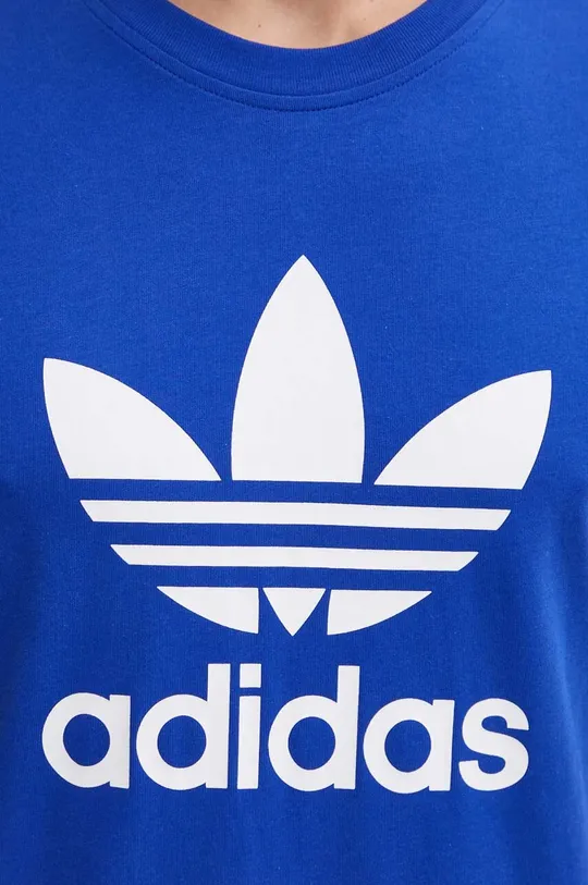 adidas Originals t-shirt in cotone