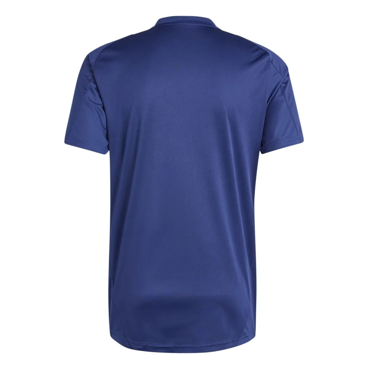 ADIDAS T-shirt italia figc training