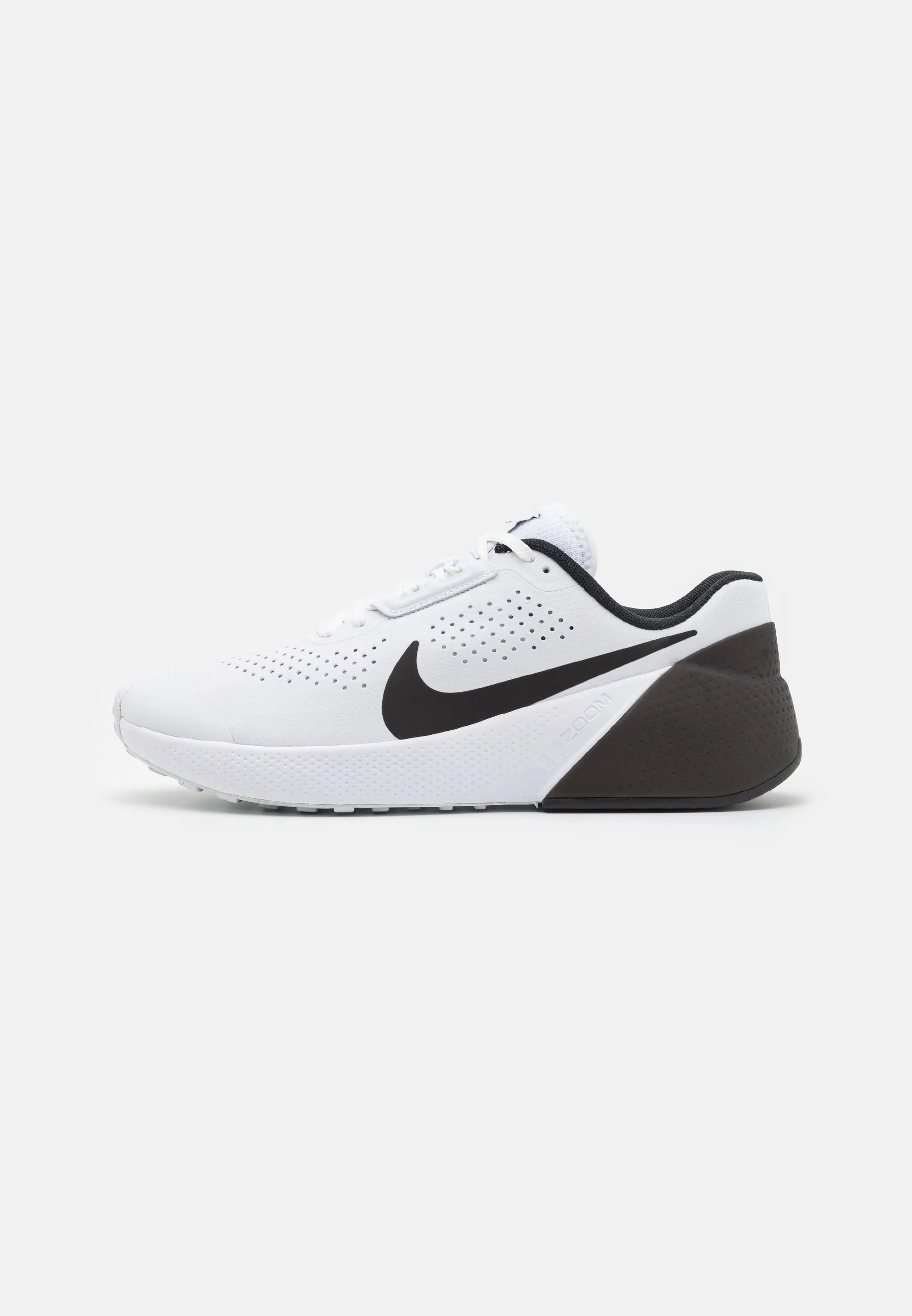 AIR ZOOM TR 1 - Scarpe da allenamento