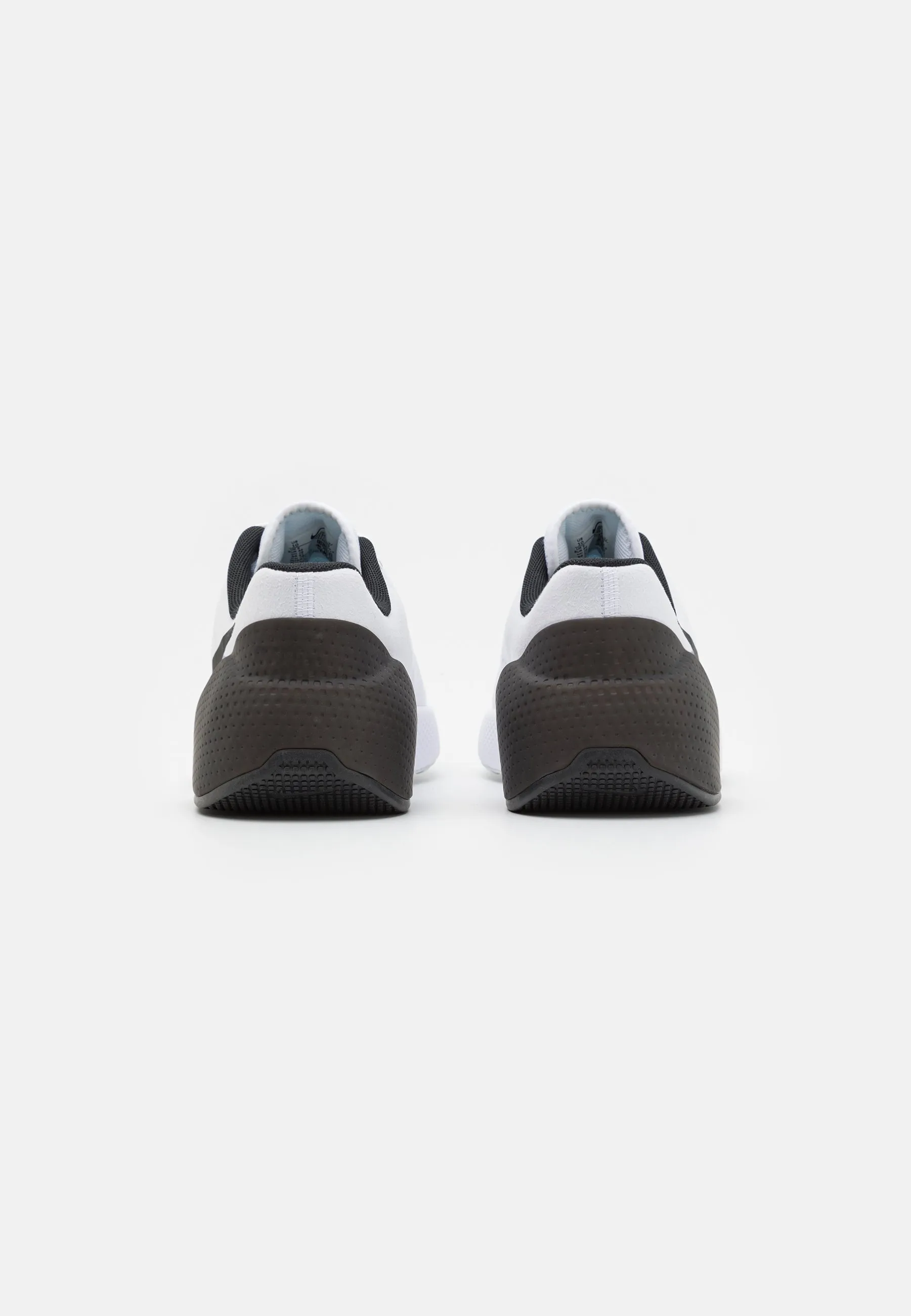 AIR ZOOM TR 1 - Scarpe da allenamento