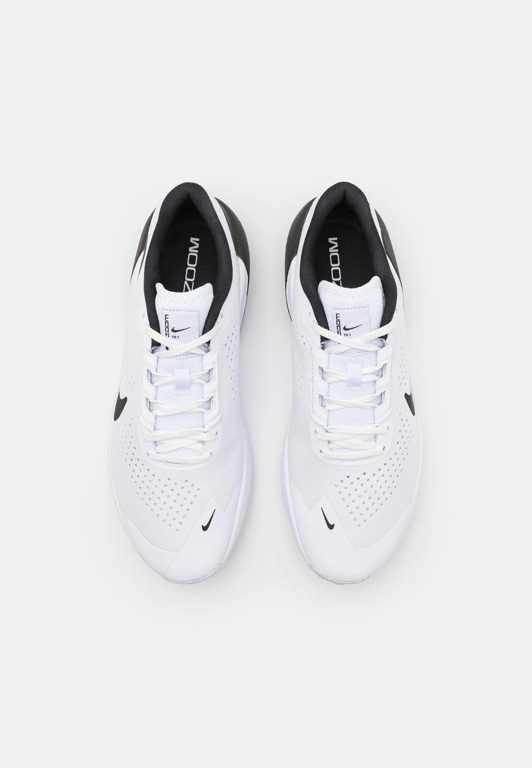 AIR ZOOM TR 1 - Scarpe da allenamento