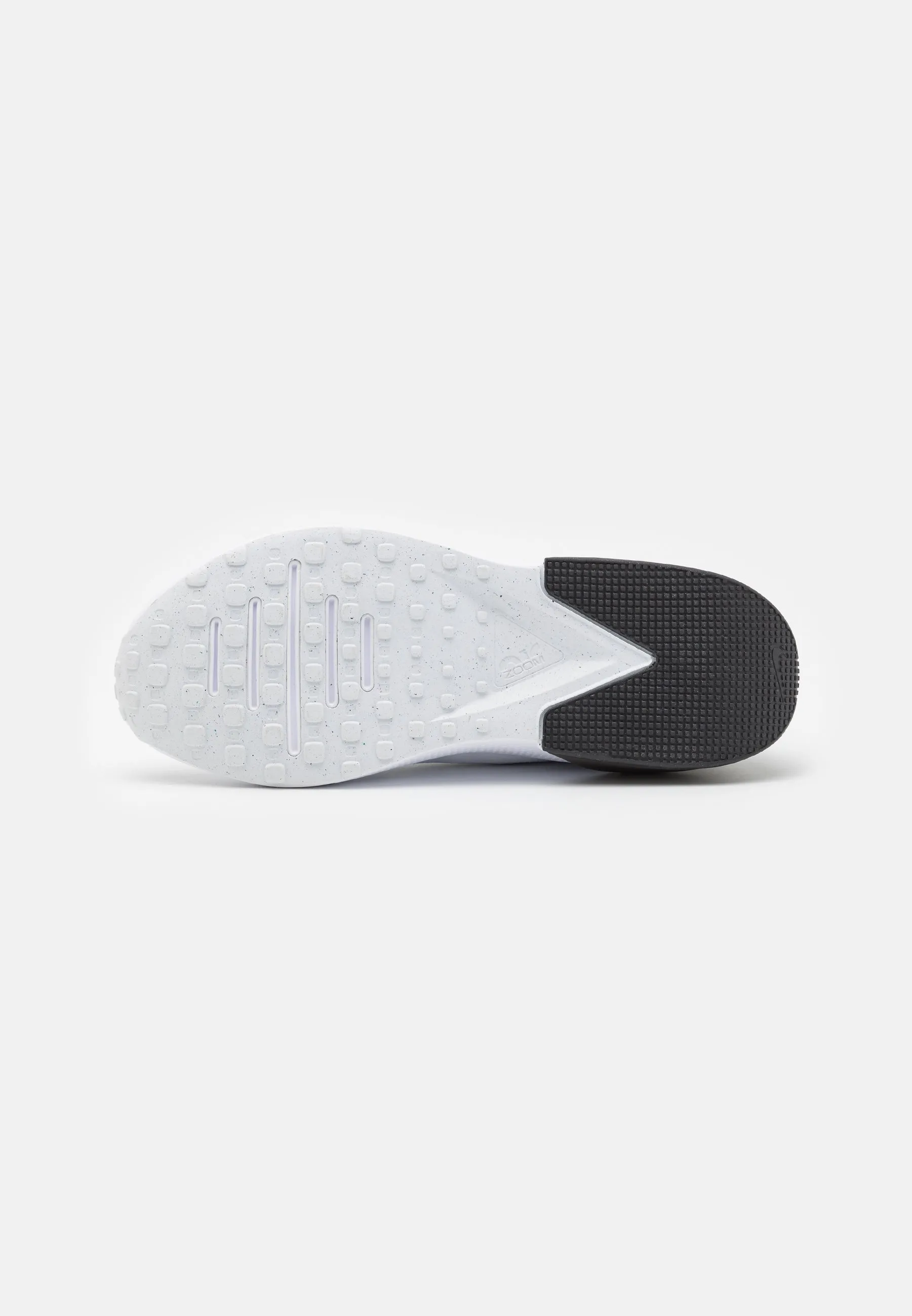 AIR ZOOM TR 1 - Scarpe da allenamento