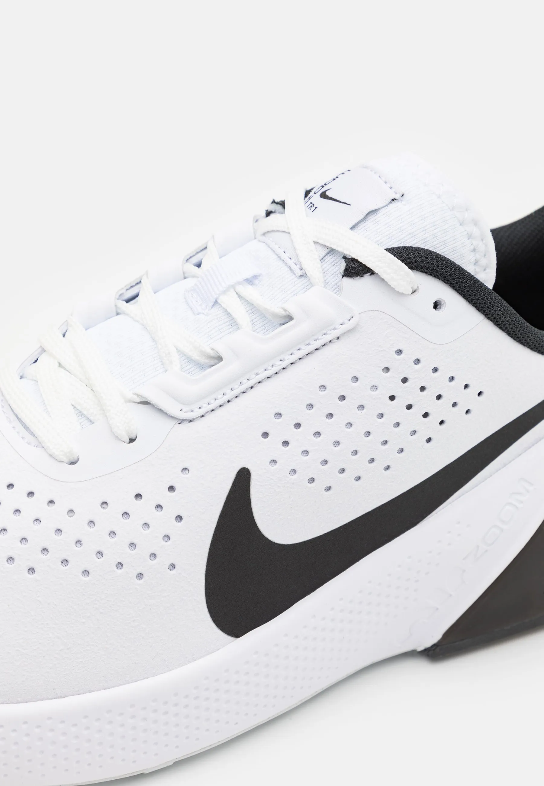AIR ZOOM TR 1 - Scarpe da allenamento