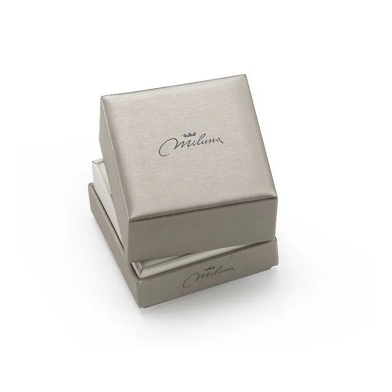 Anello Donna Miluna LID3672
