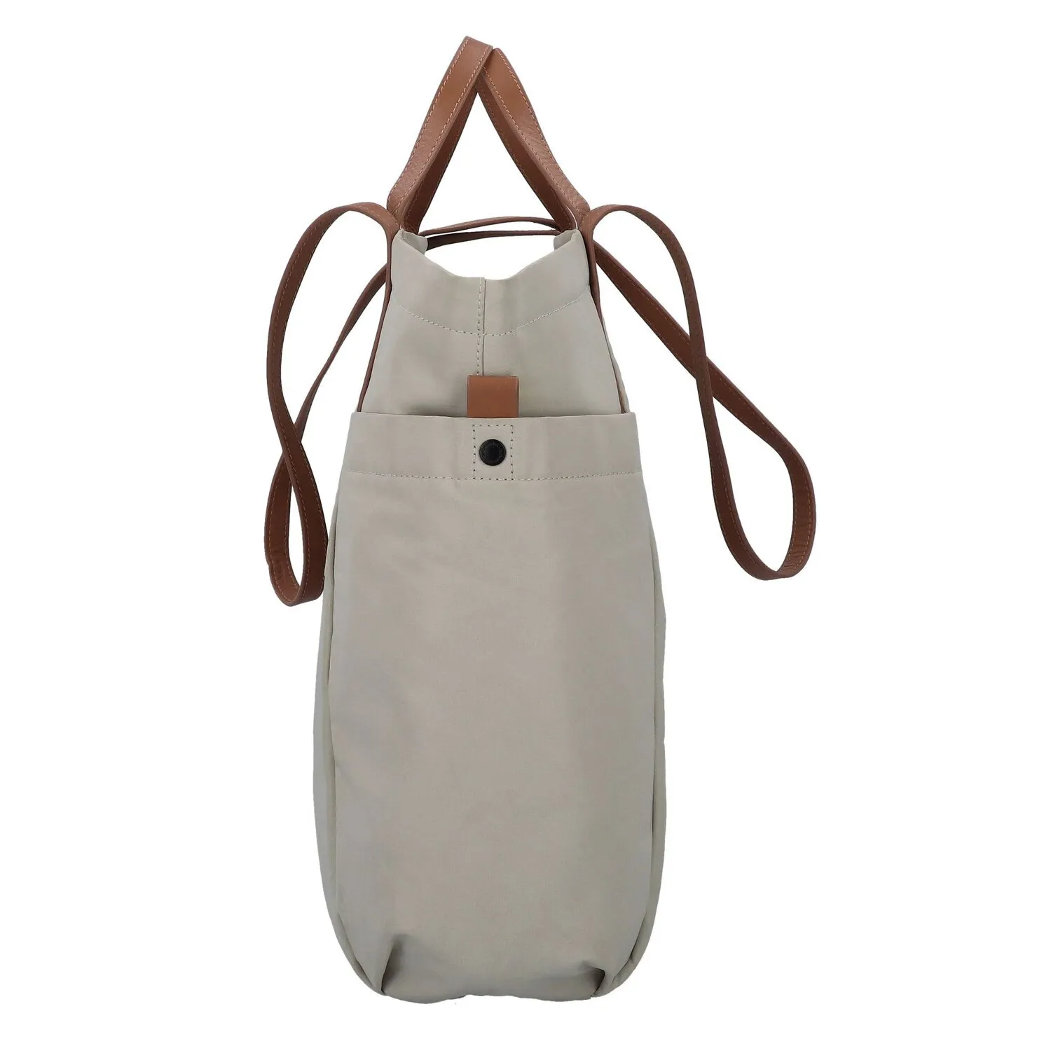 aunts & uncles Giappone Borsa shopper Takamatsu 34 cm Scomparto per computer portatile