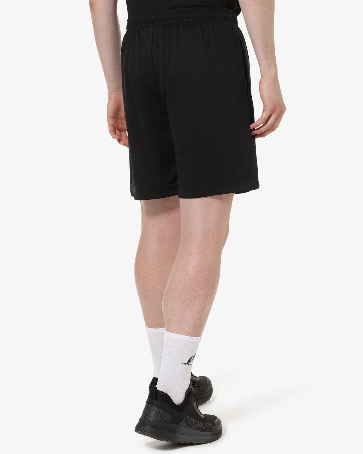 Basic Padel Short 