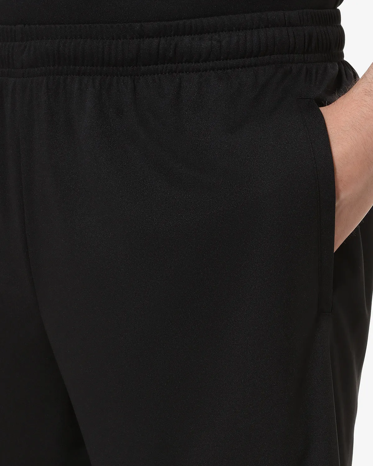 Basic Padel Short 