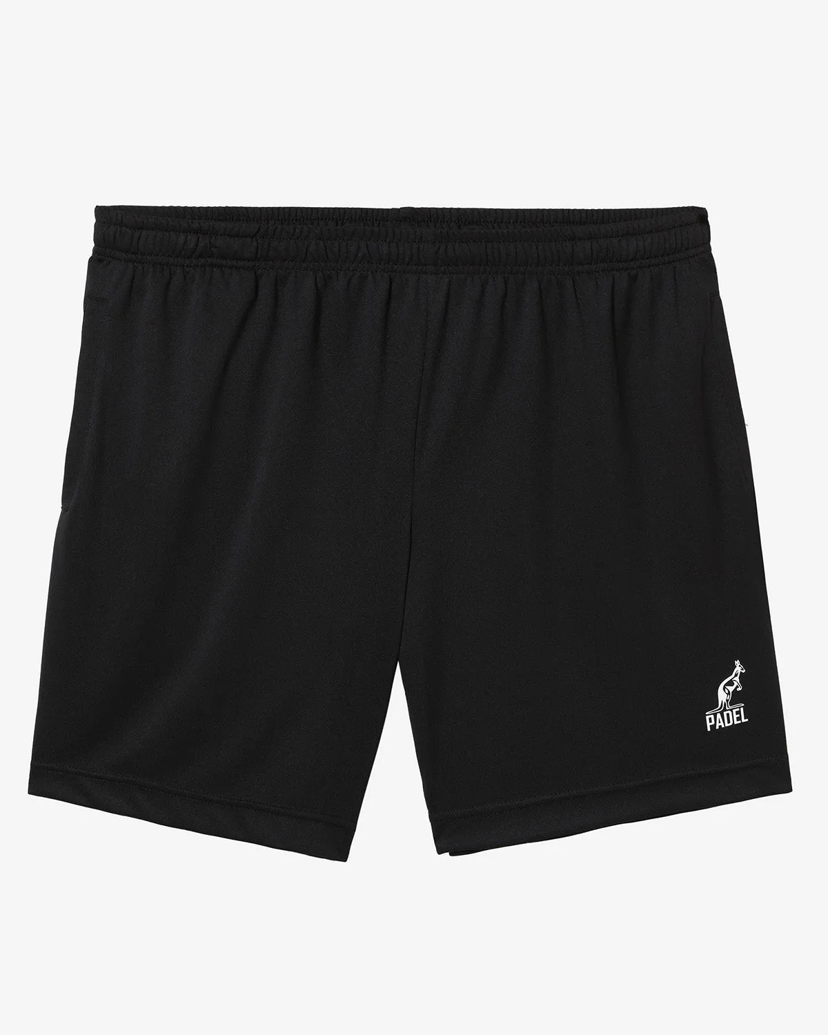 Basic Padel Short 