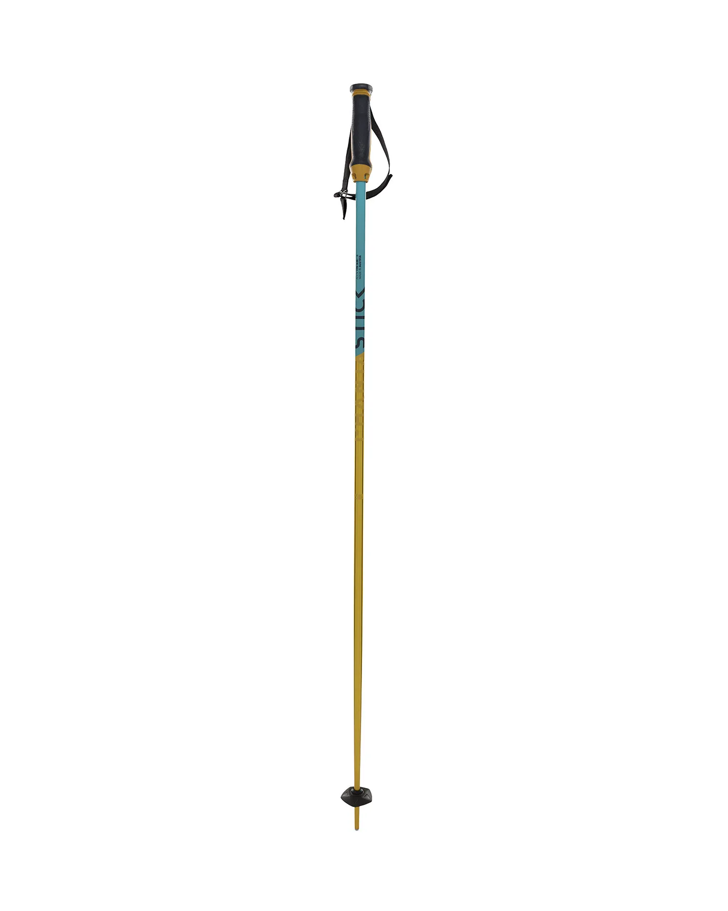 Bastoncini da sci VOLKL PHANTASTICK 16MM 141005-nd