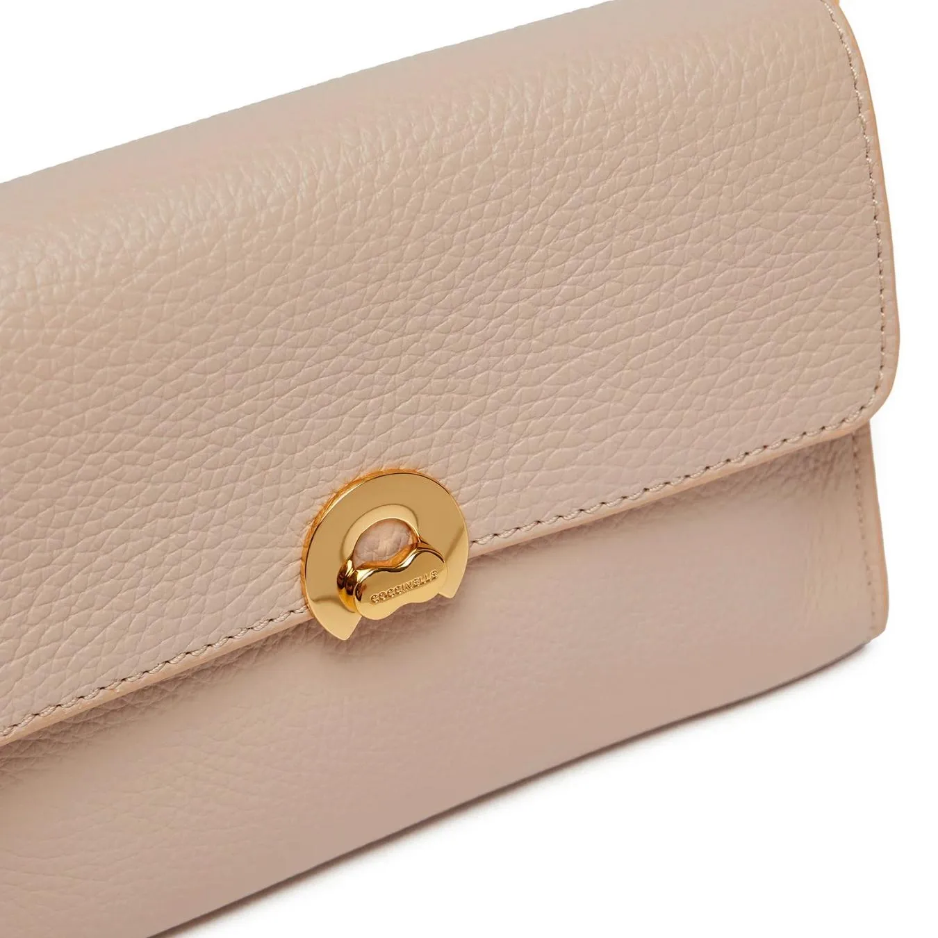 Binxie Borsa
