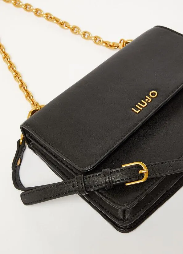 Borsa a Mano Ecosostenibile con Logo